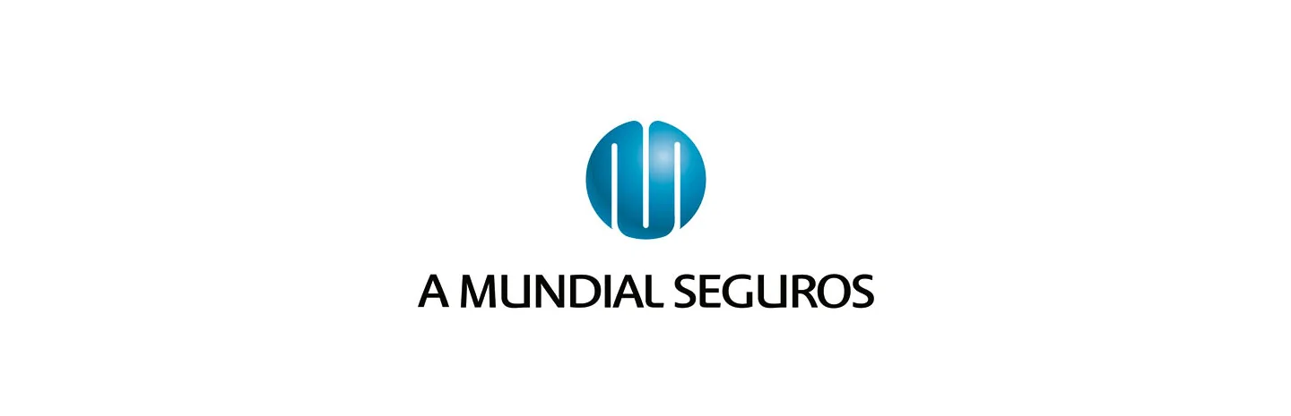 A MUNDIAL SEGUROS
