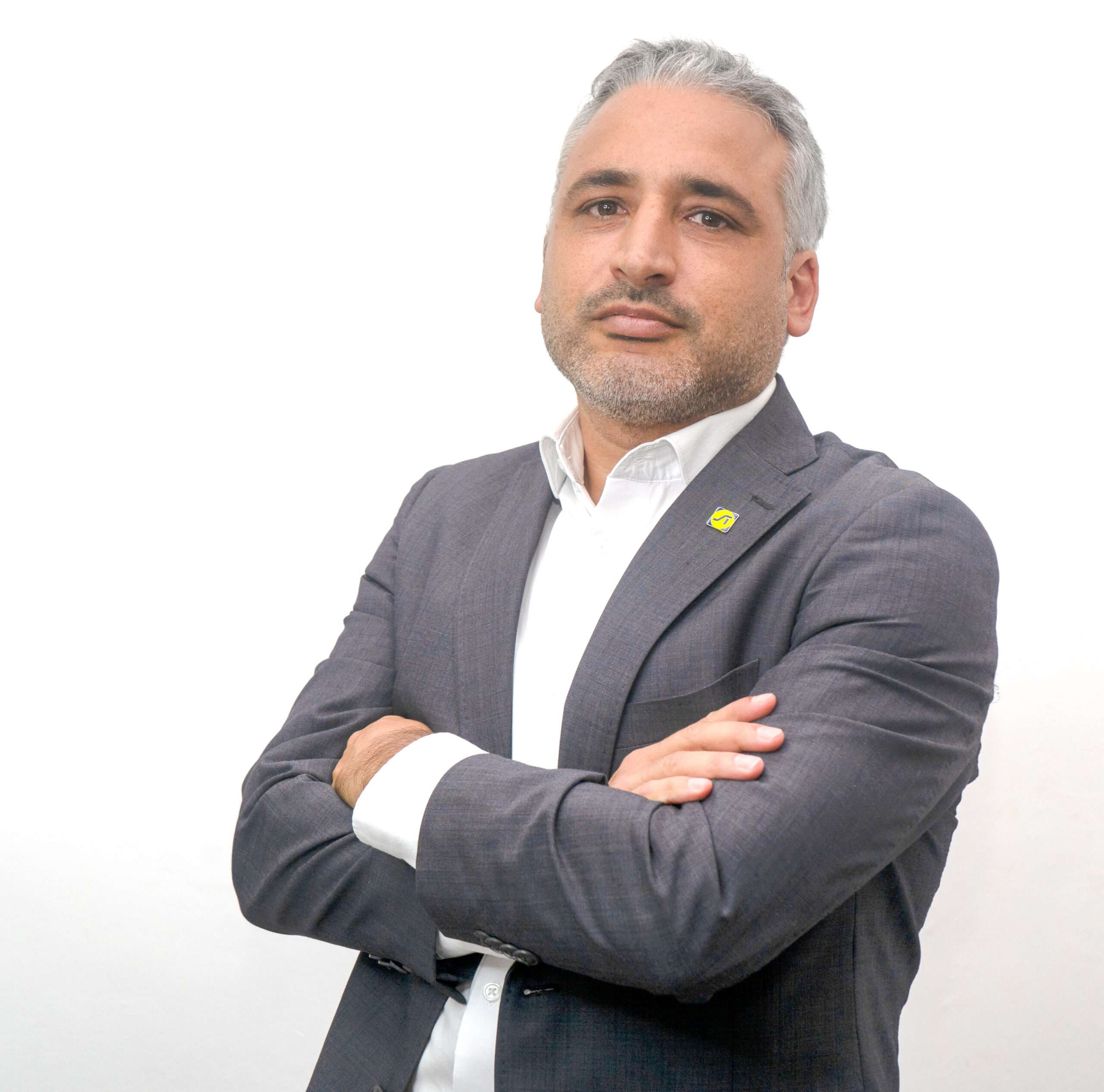 brand avatar image
