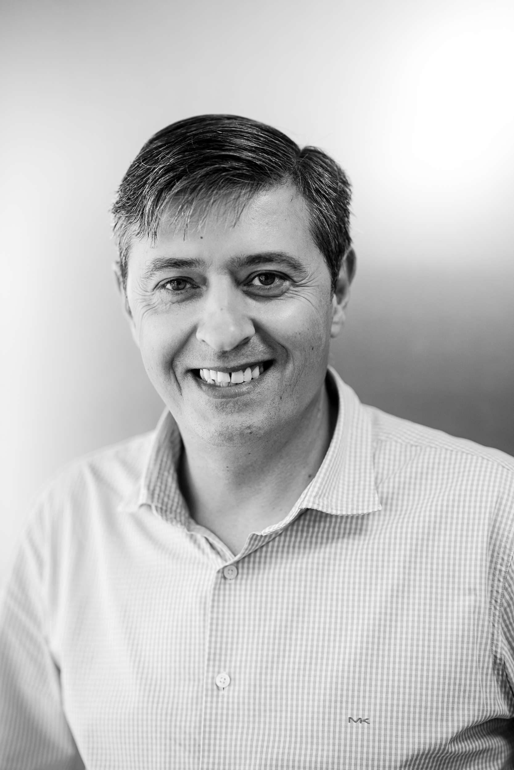 brand avatar image
