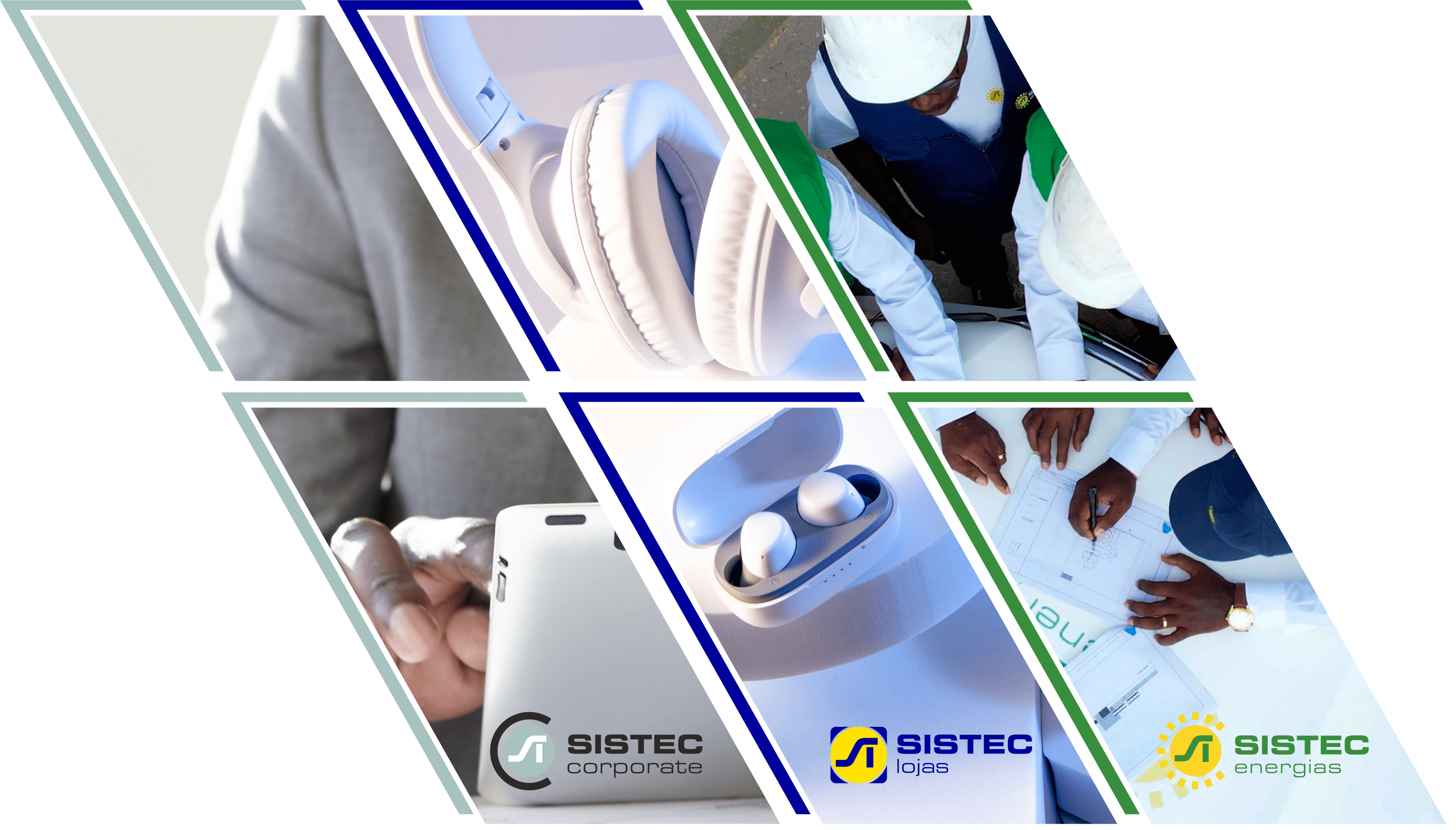 SISTEC