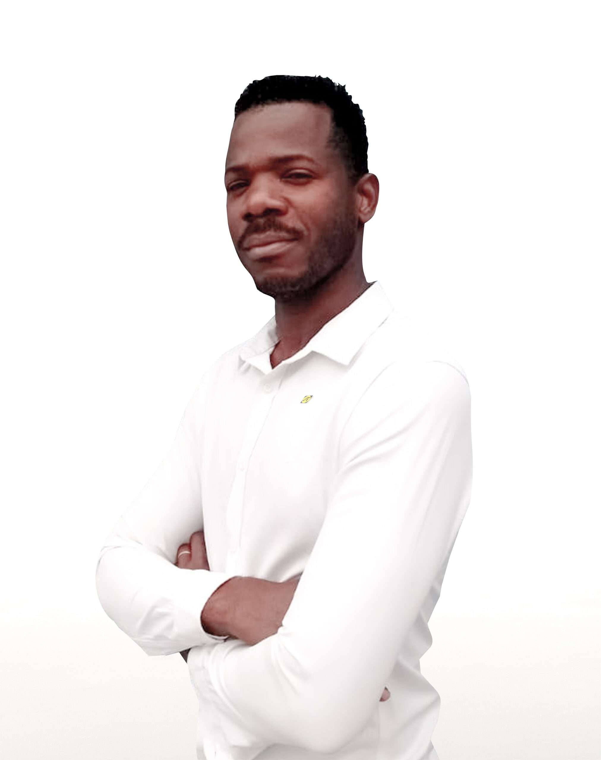 brand avatar image