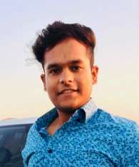 brand avatar image