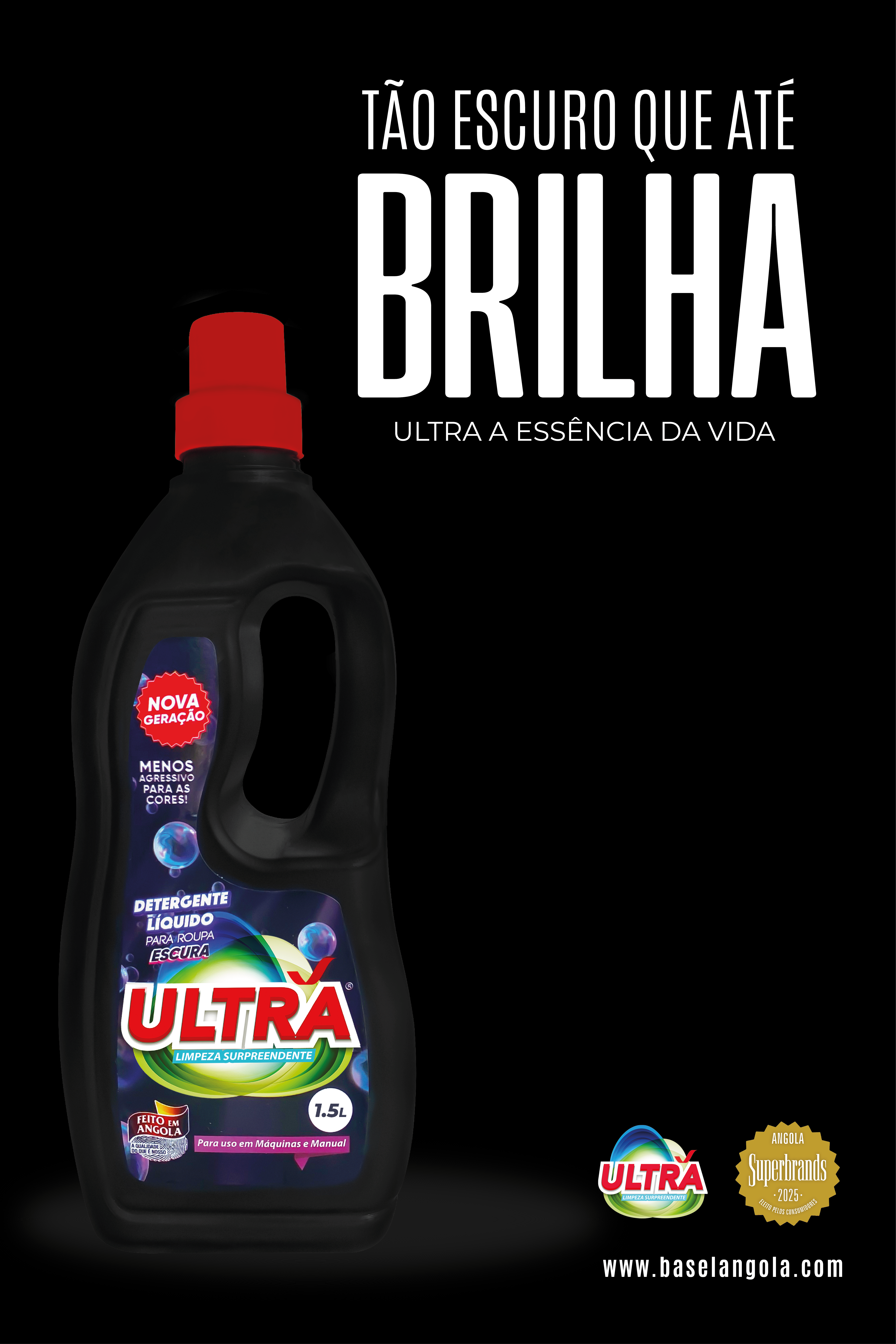 ULTRA
