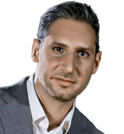 brand avatar image