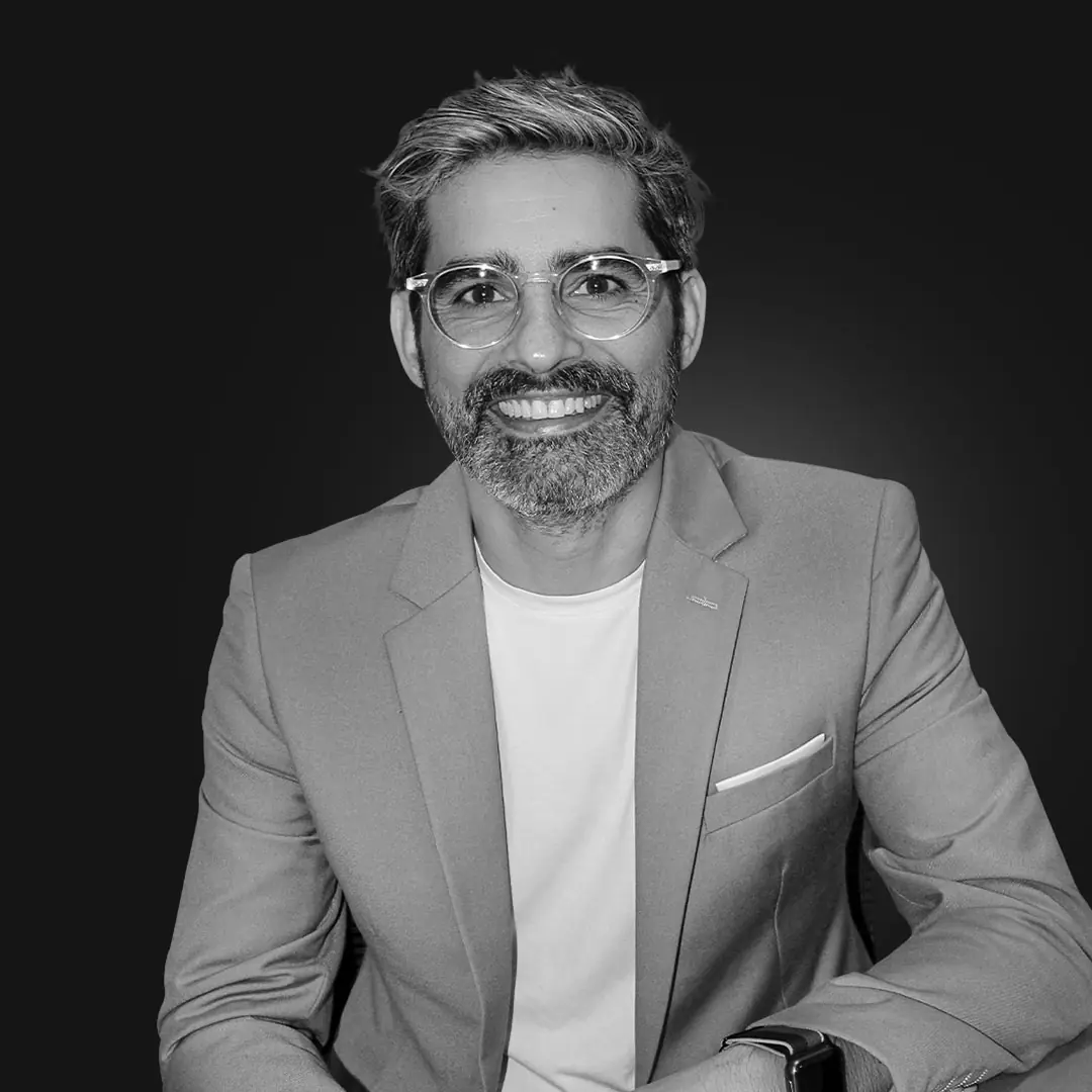 brand avatar image