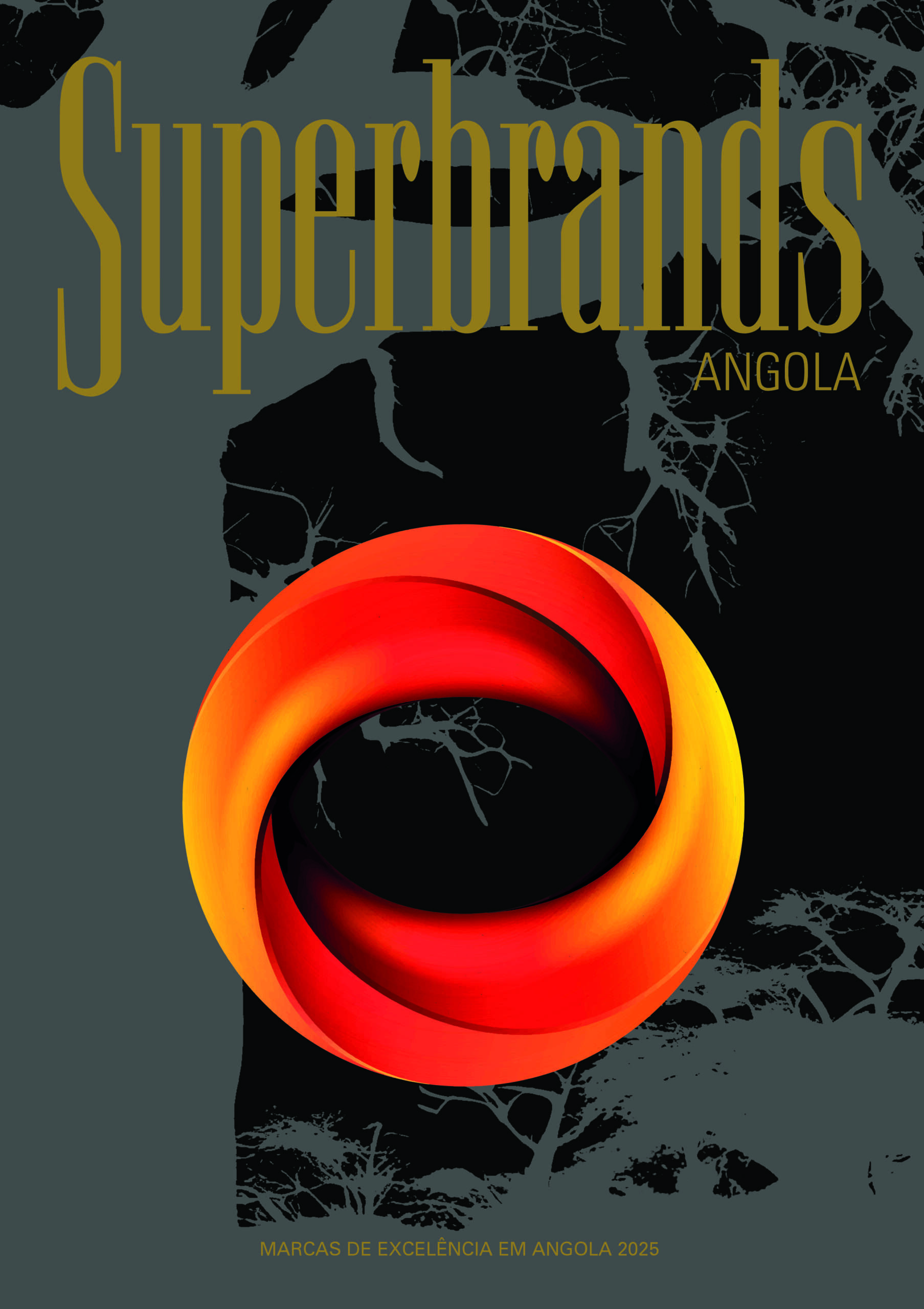 magazine cover image