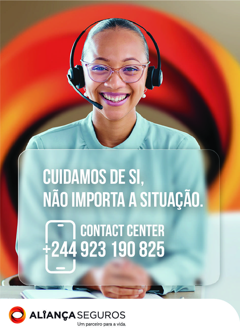 Aliança Seguros