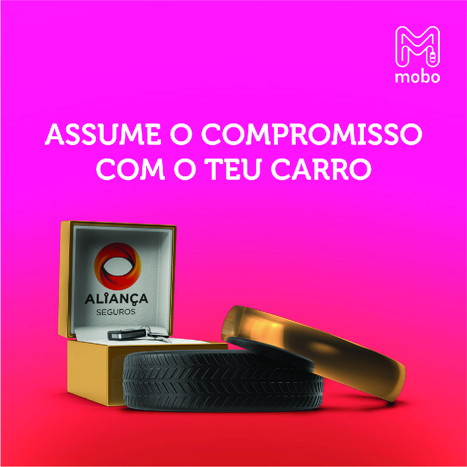 Aliança Seguros
