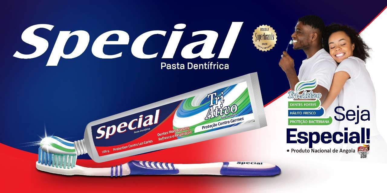 SPECIAL