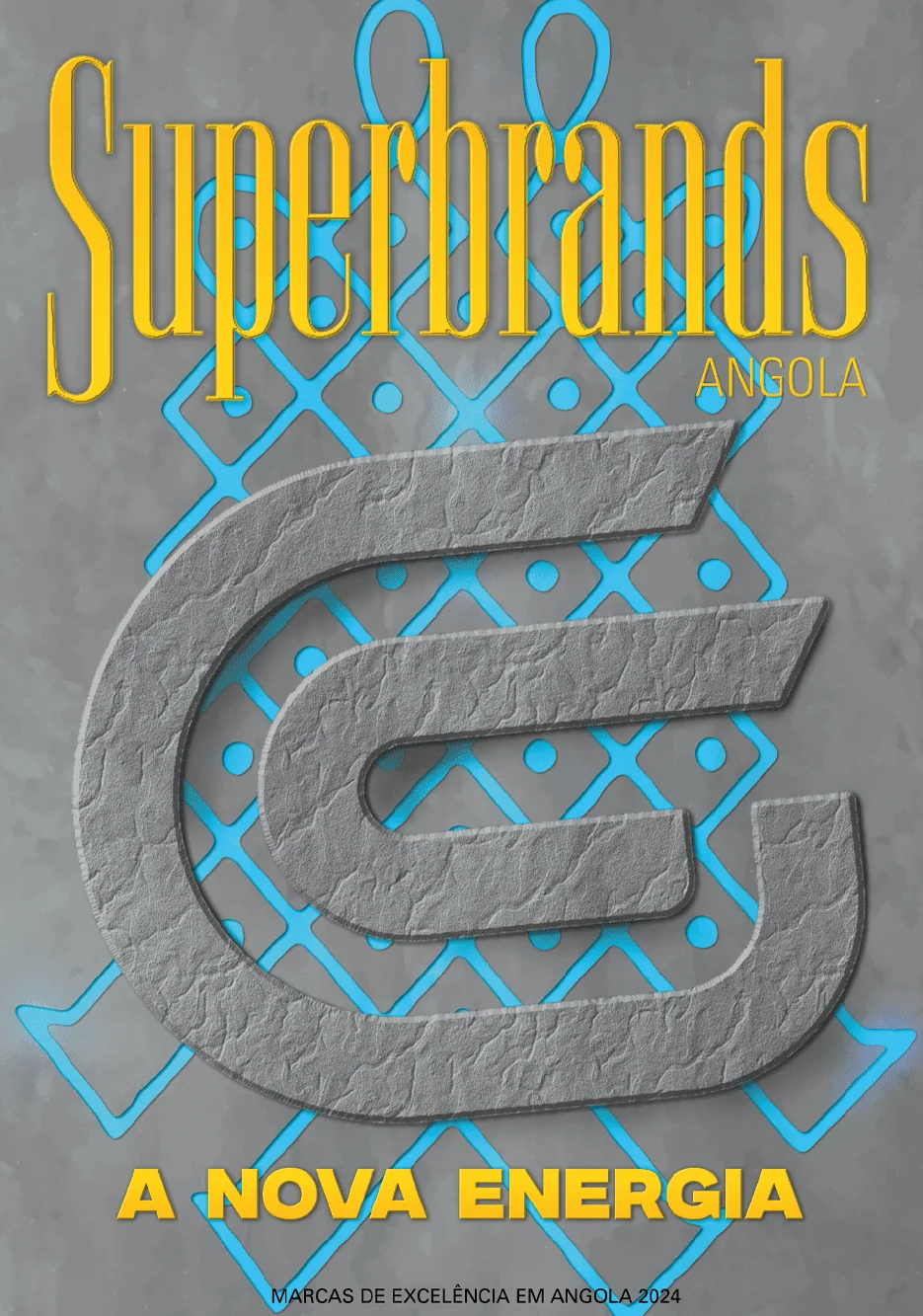 magazine cover image