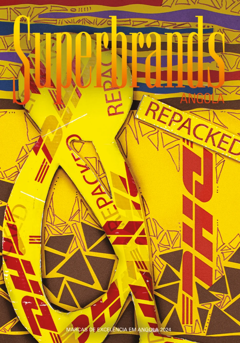 magazine cover image