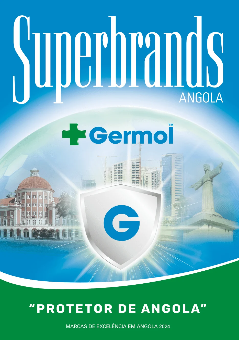 magazine cover image