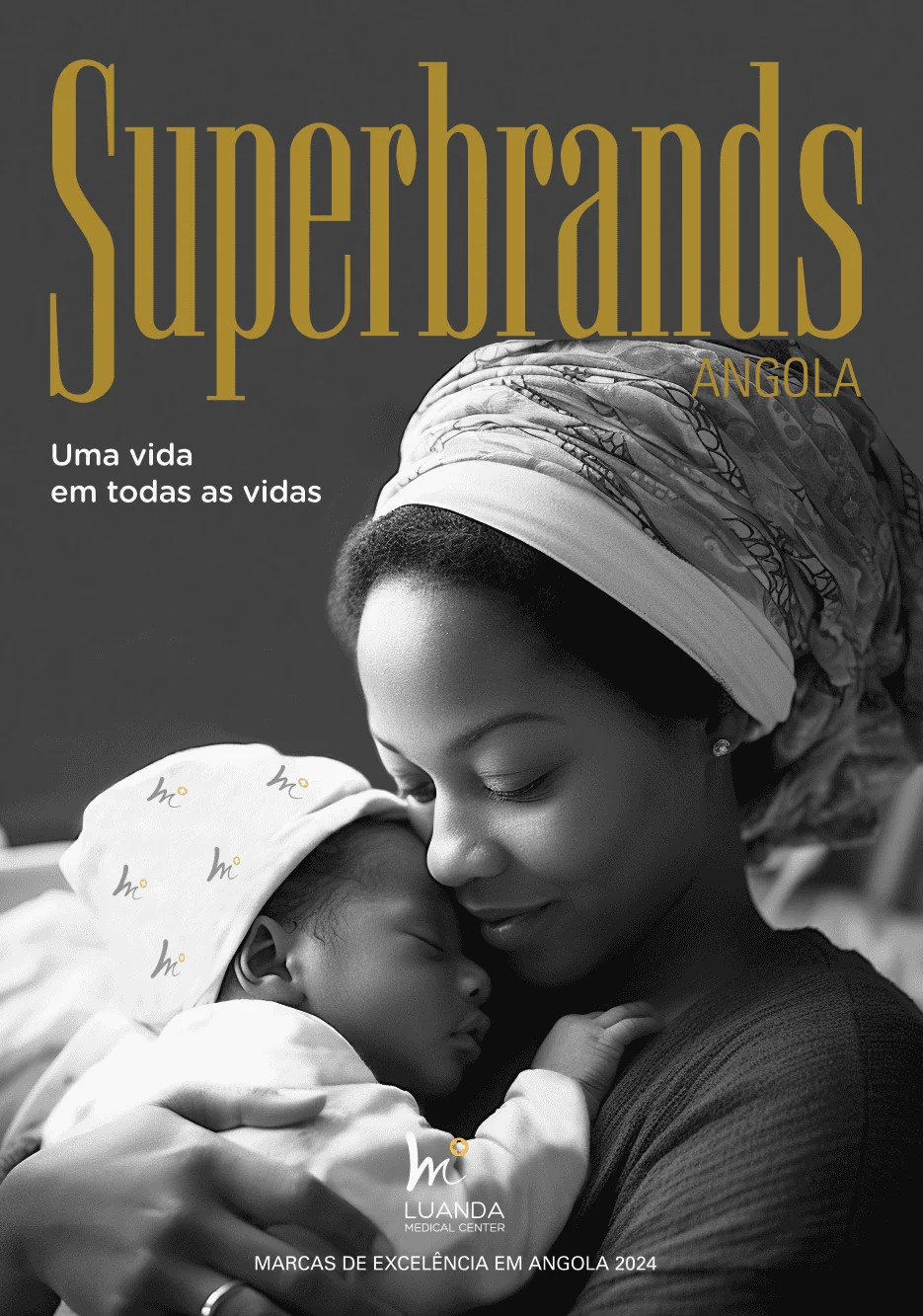magazine cover image