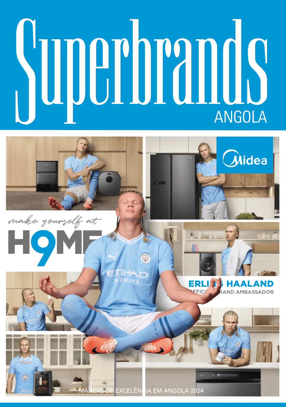 magazine cover image