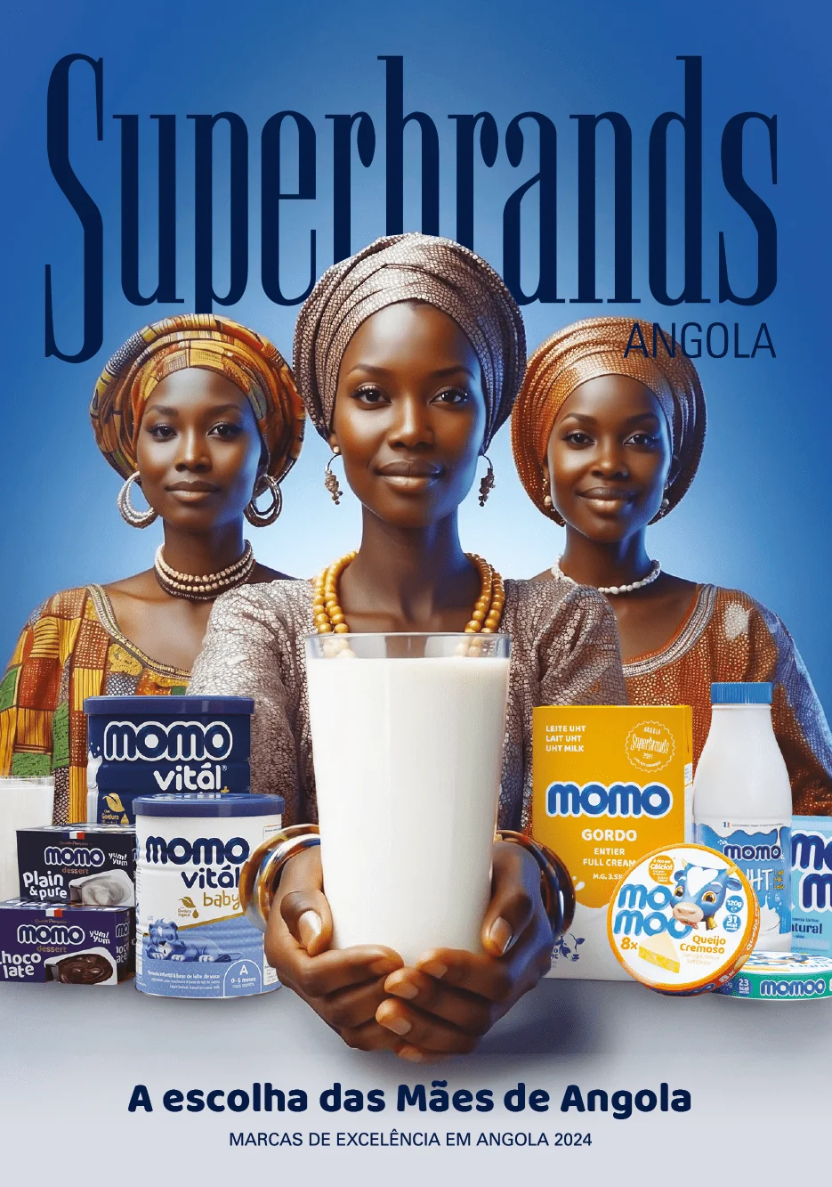 magazine cover image