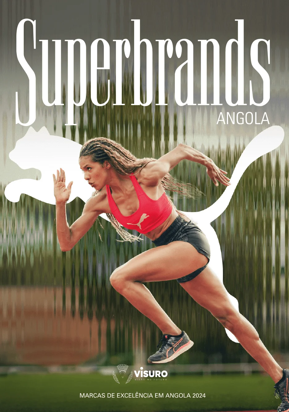 magazine cover image