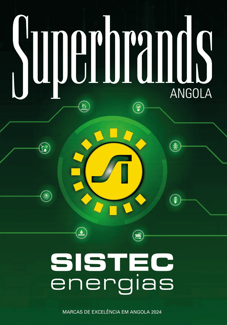 magazine cover image
