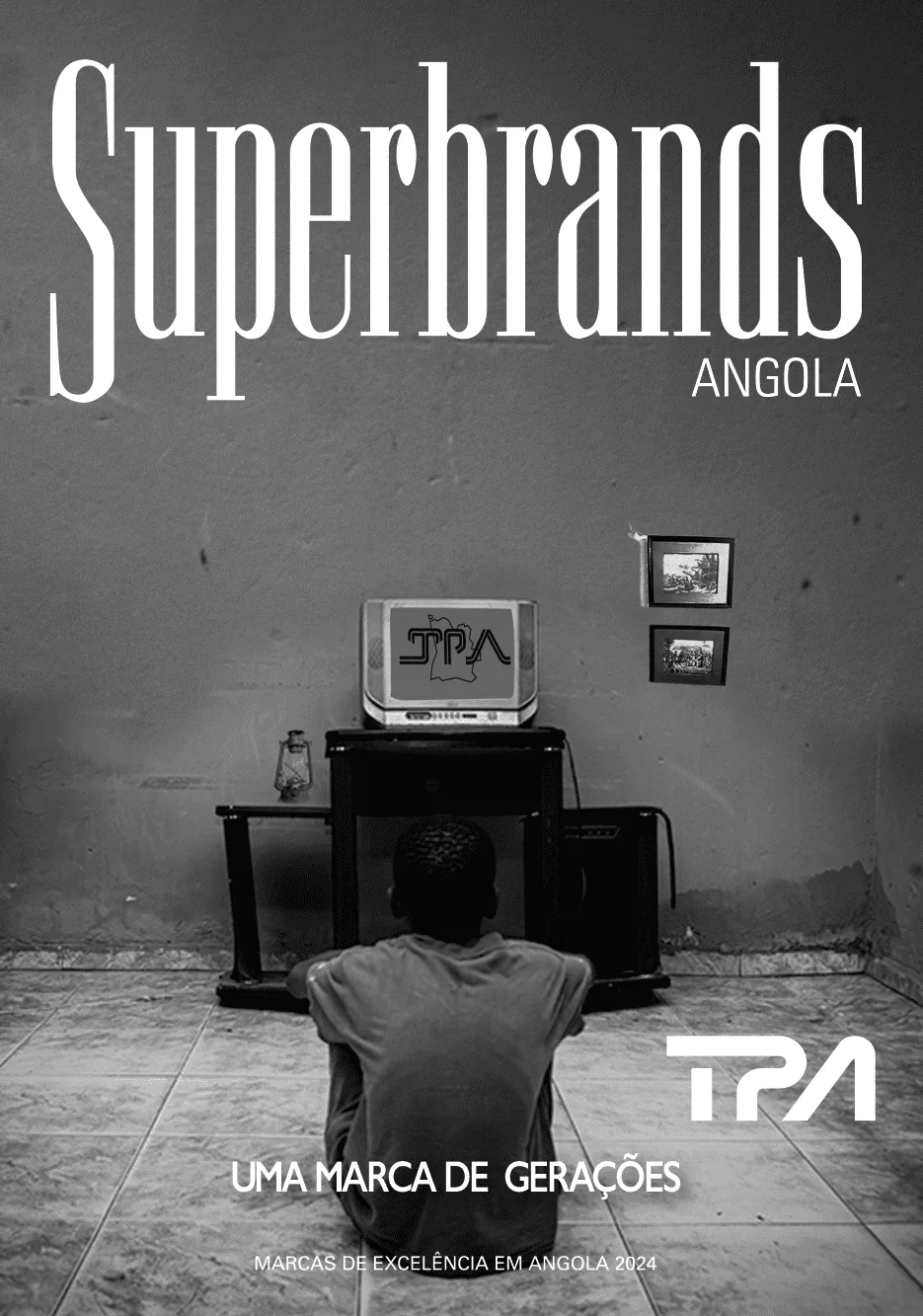 magazine cover image