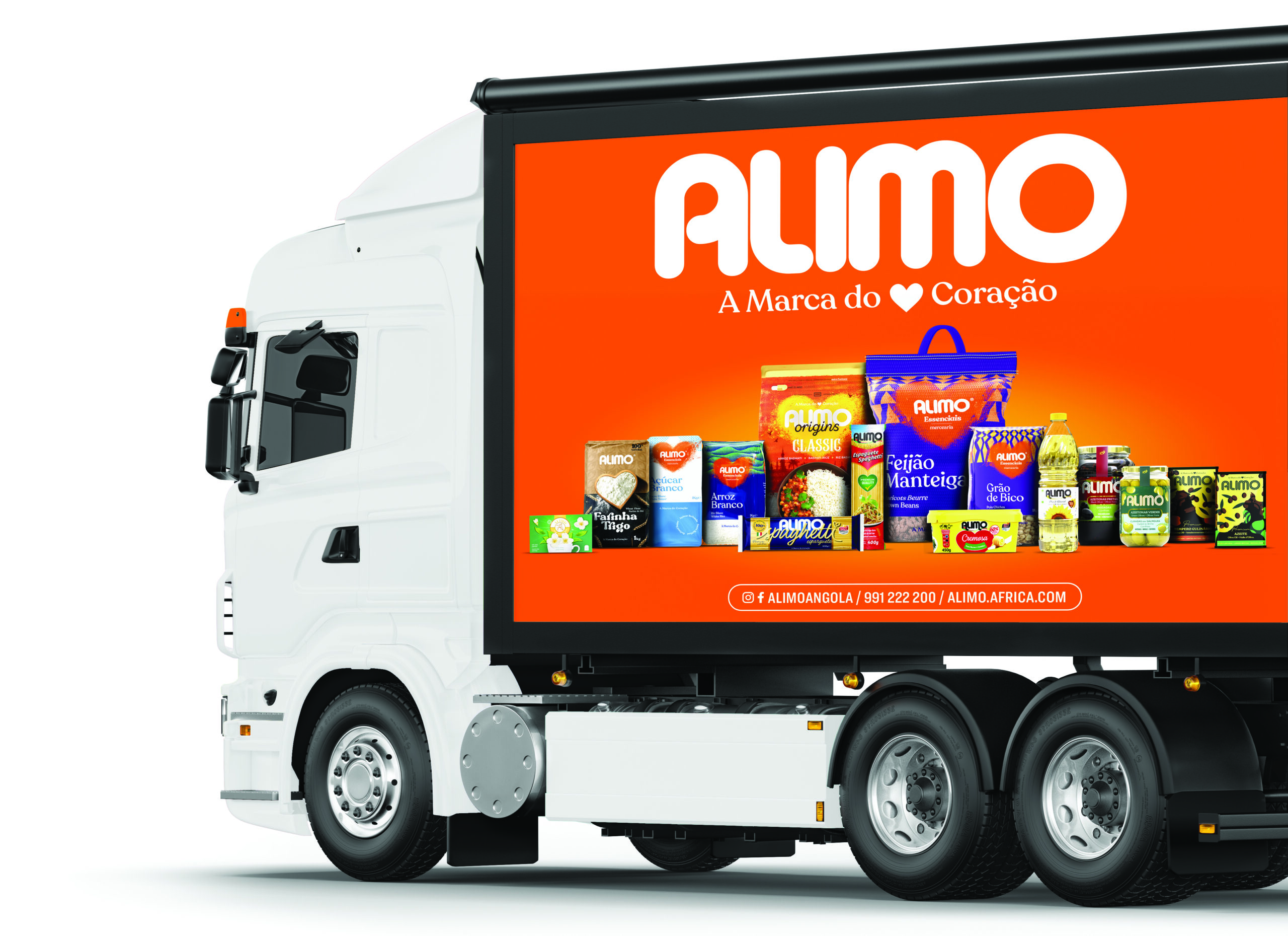 ALIMO