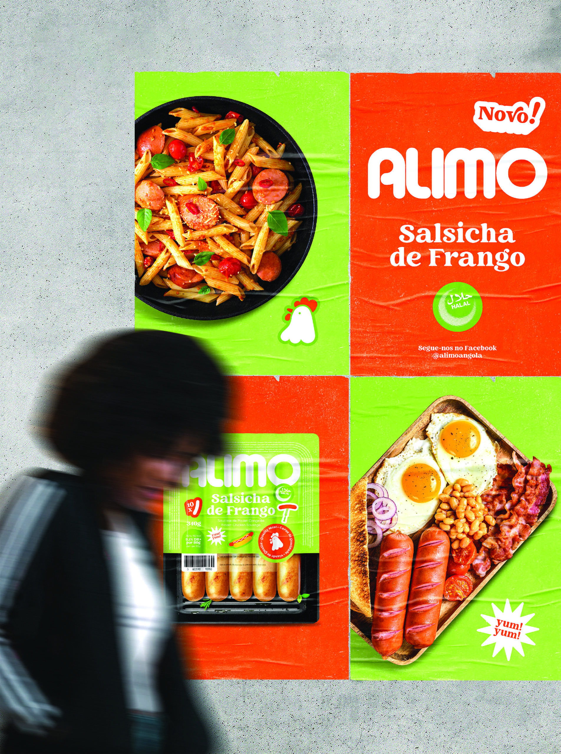 ALIMO