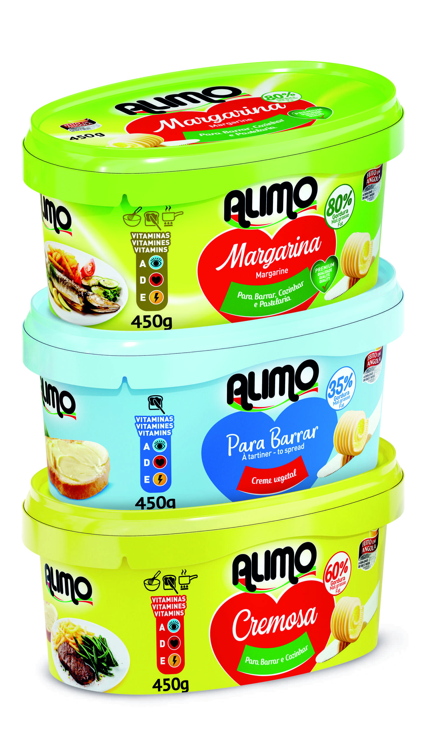 ALIMO