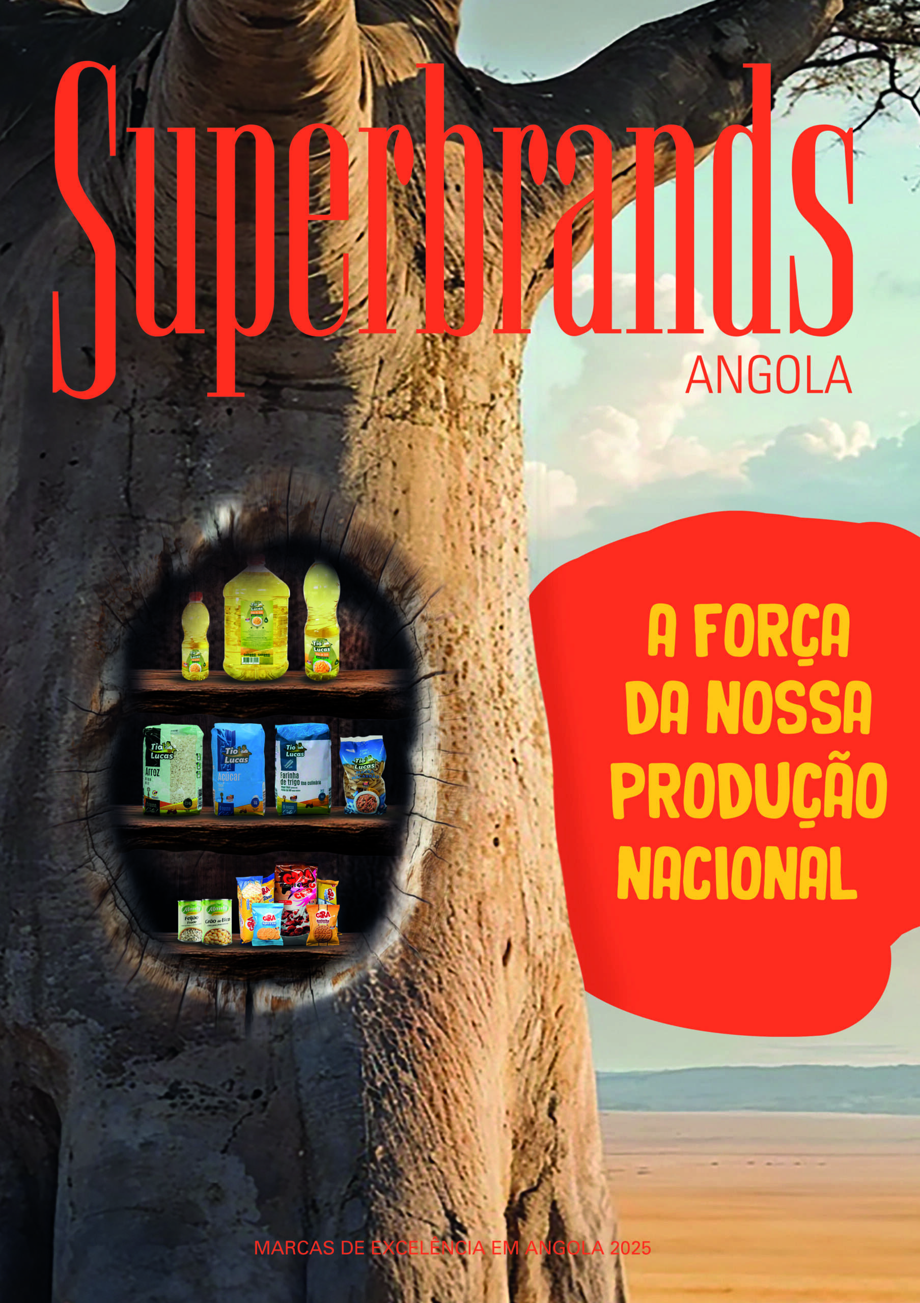 magazine cover image