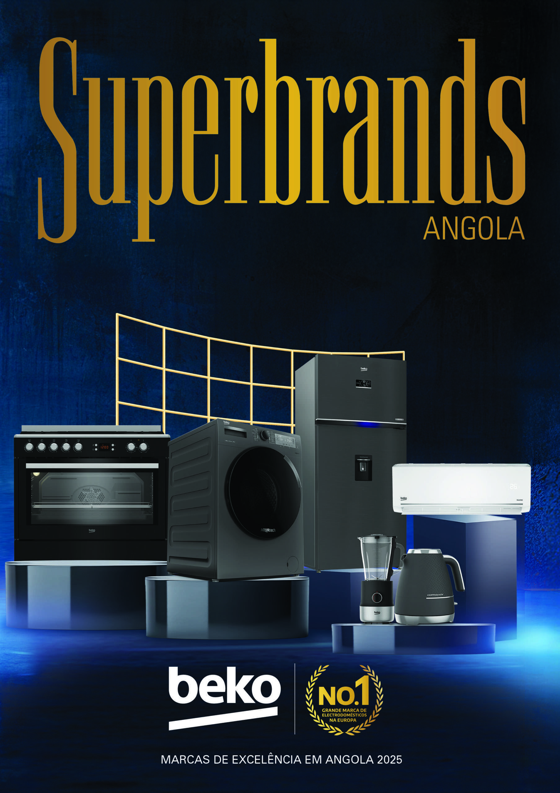 magazine cover image