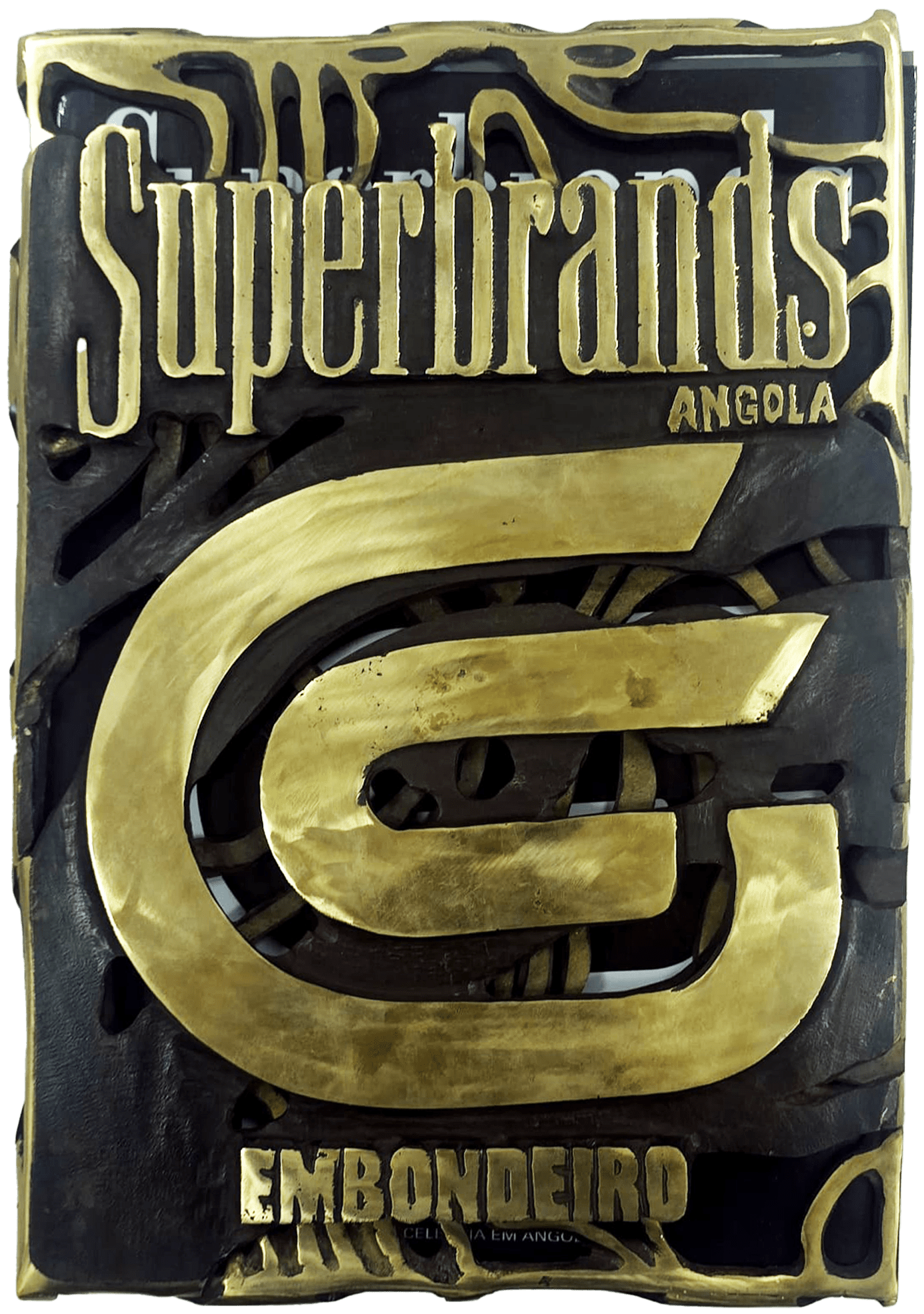magazine cover image
