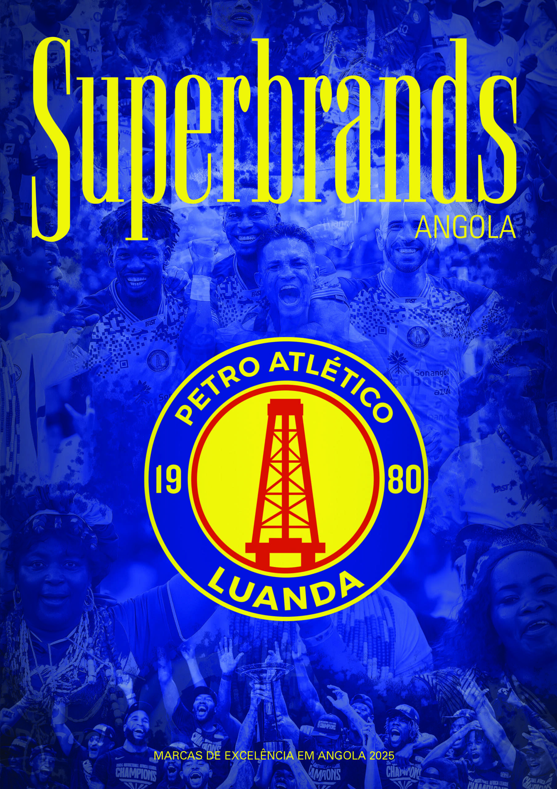 magazine cover image