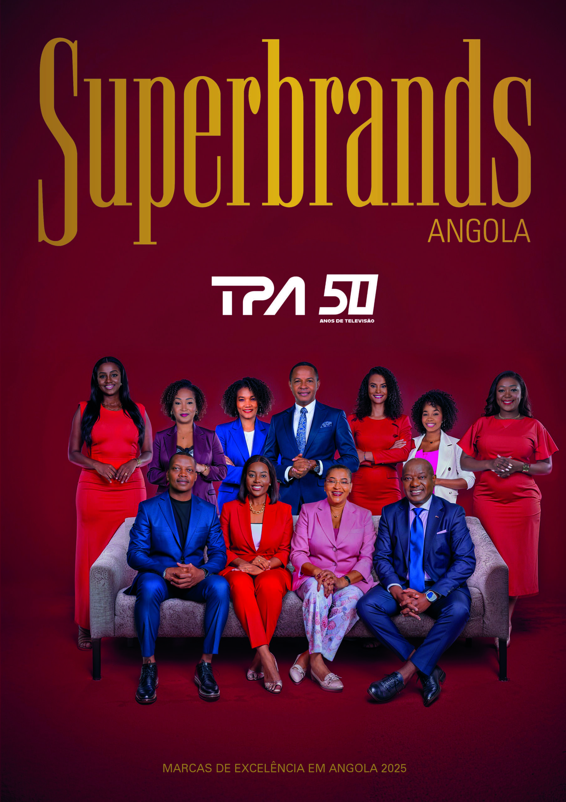 magazine cover image