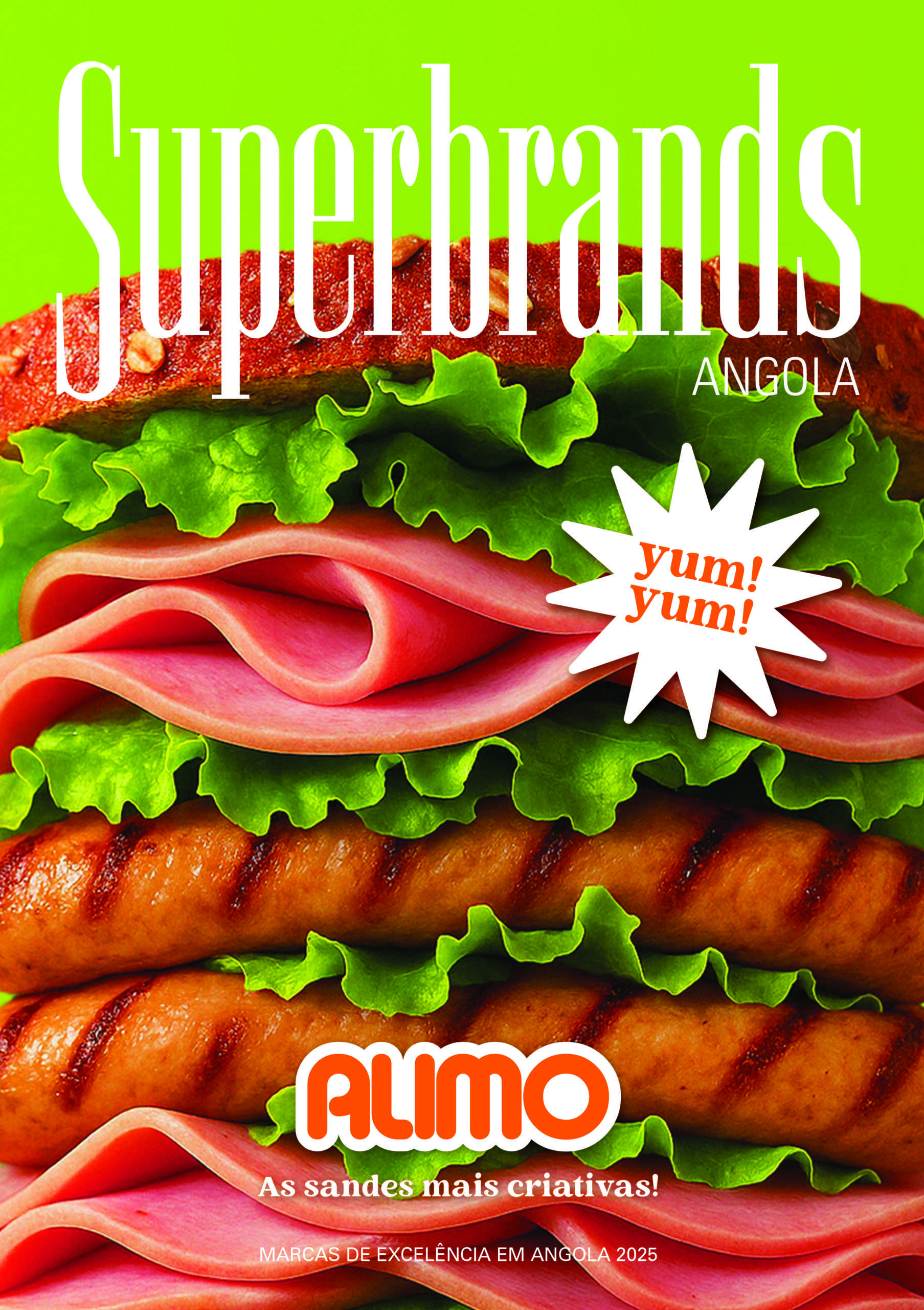 magazine cover image