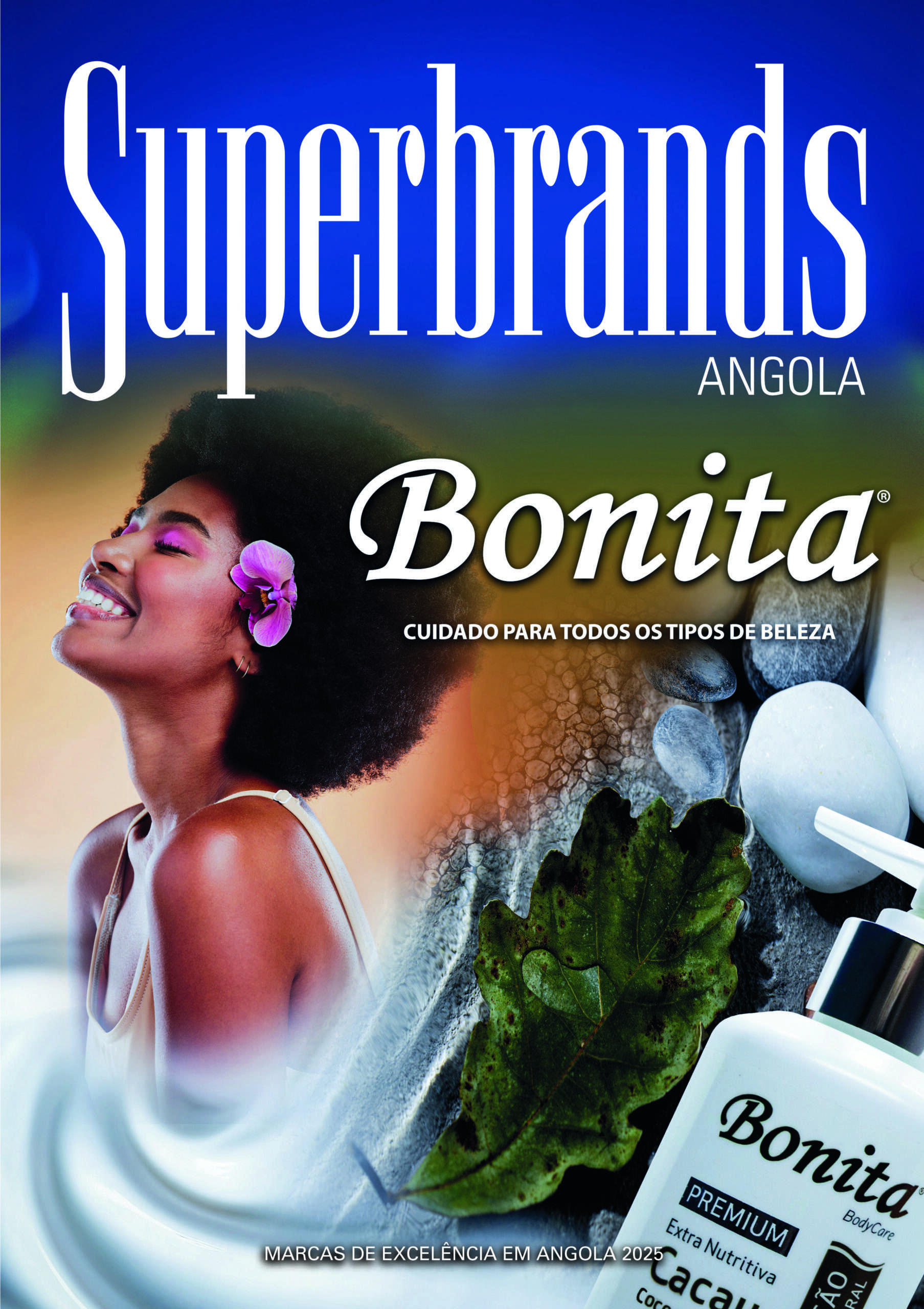 magazine cover image