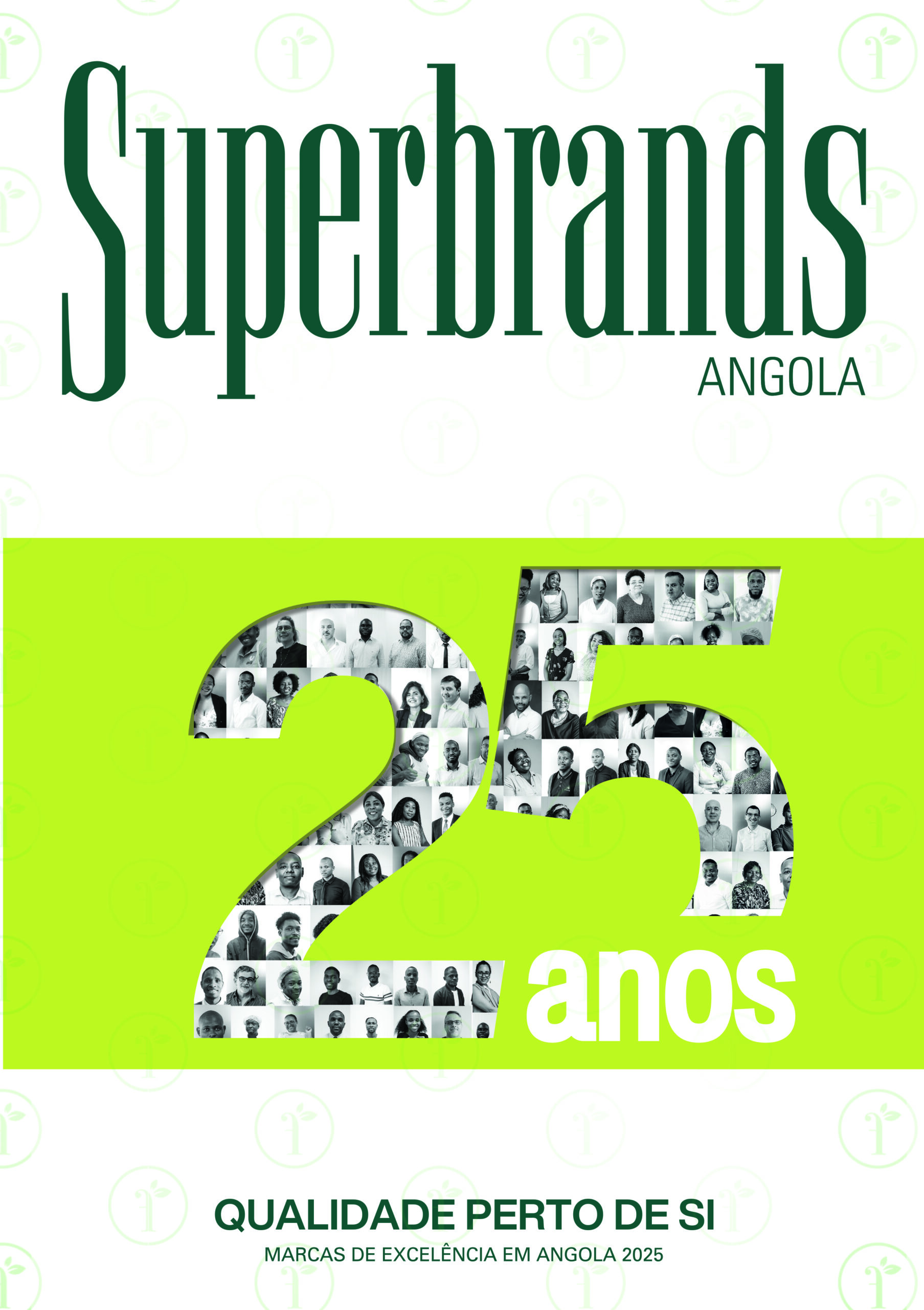 magazine cover image