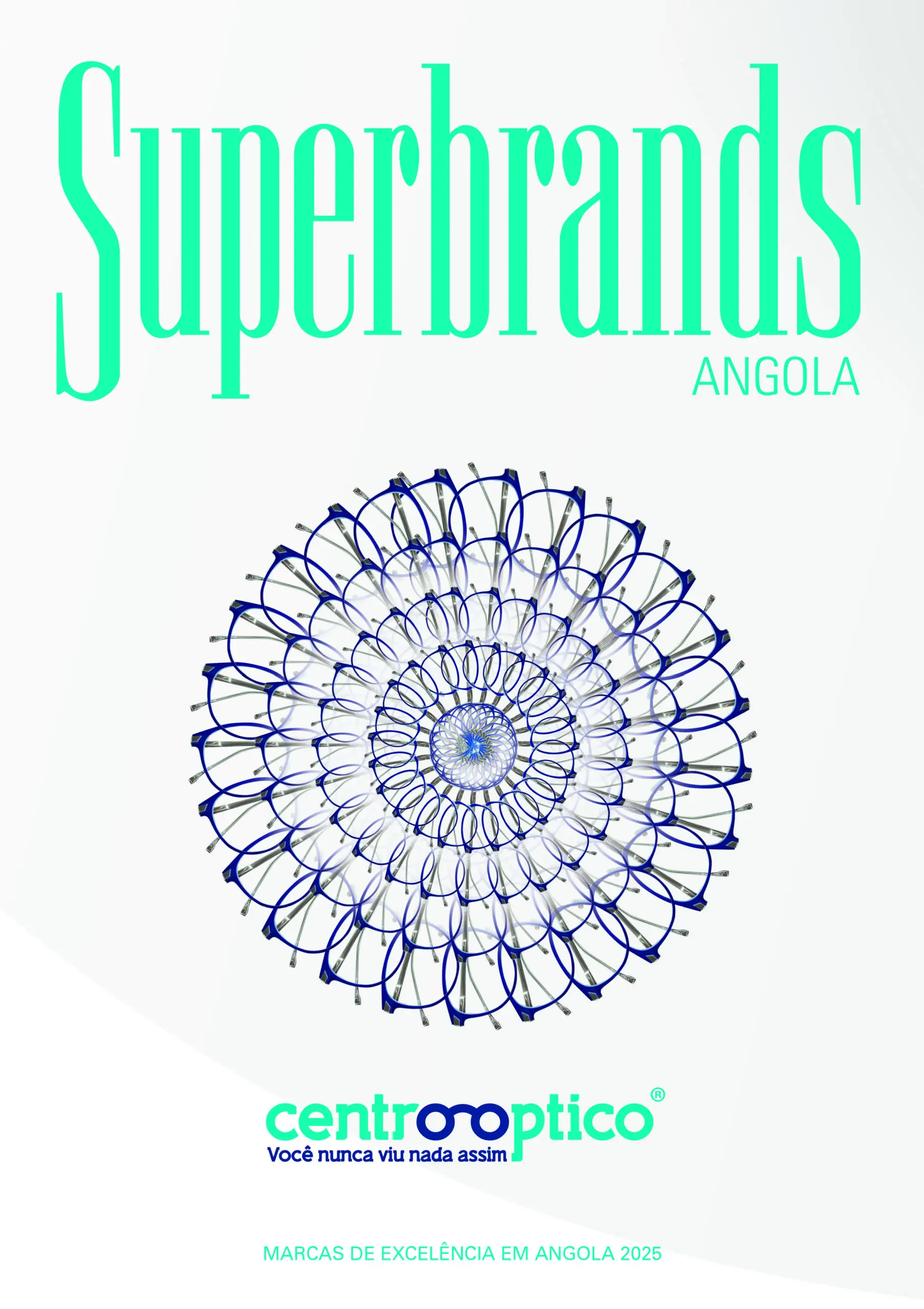 magazine cover image
