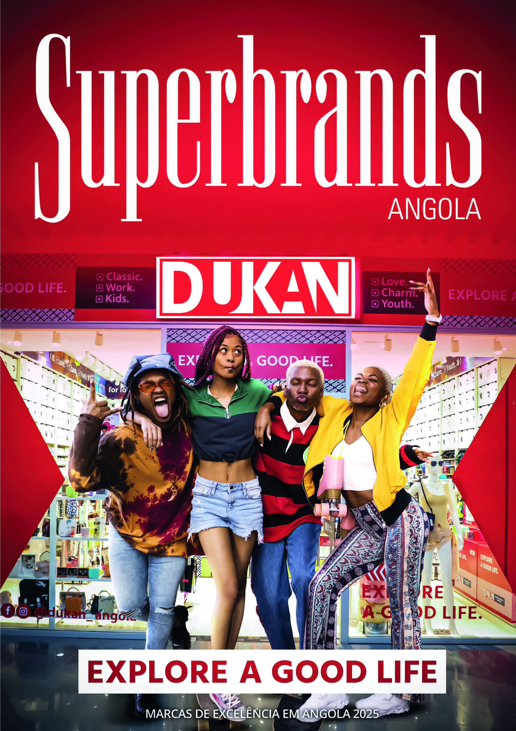 magazine cover image