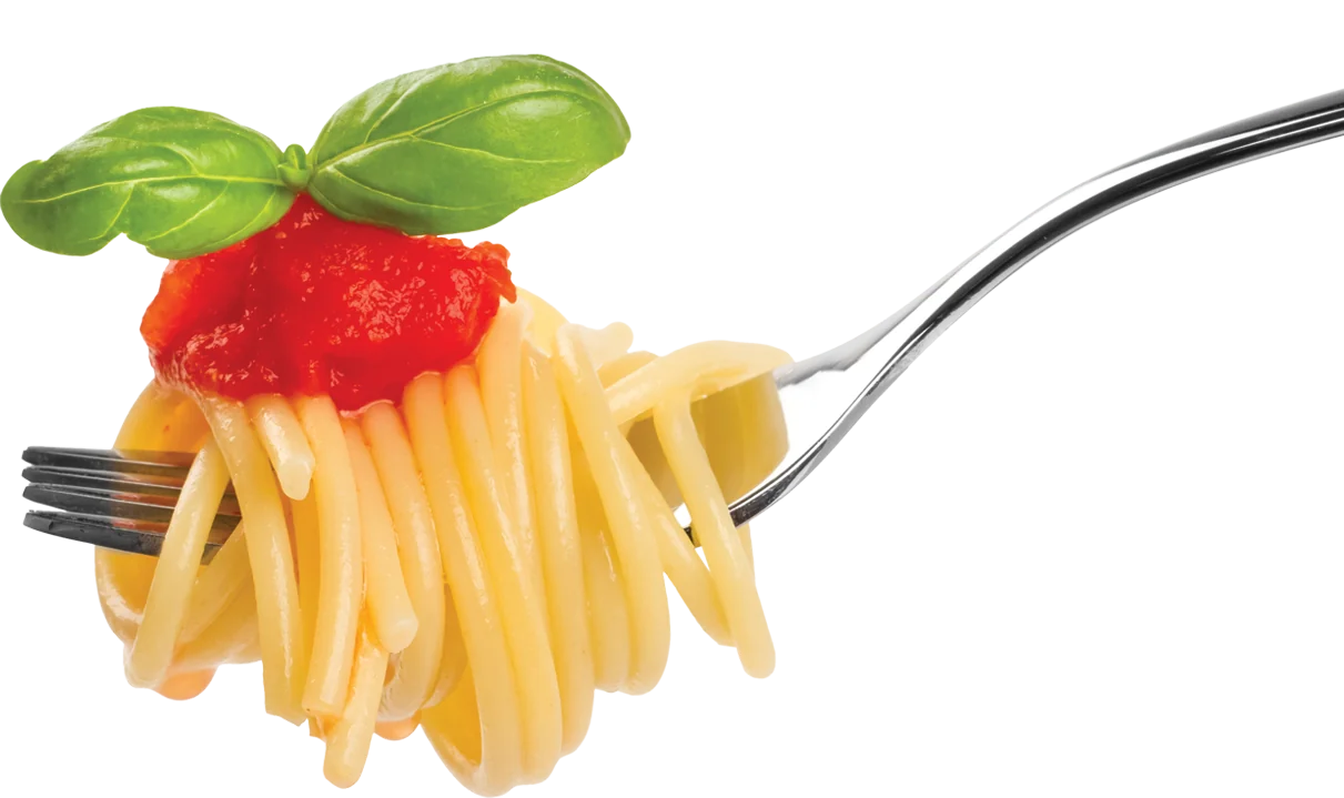 ALIMO