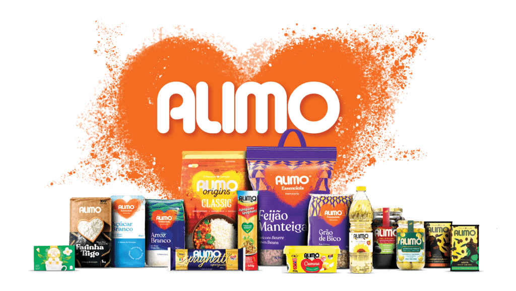 ALIMO