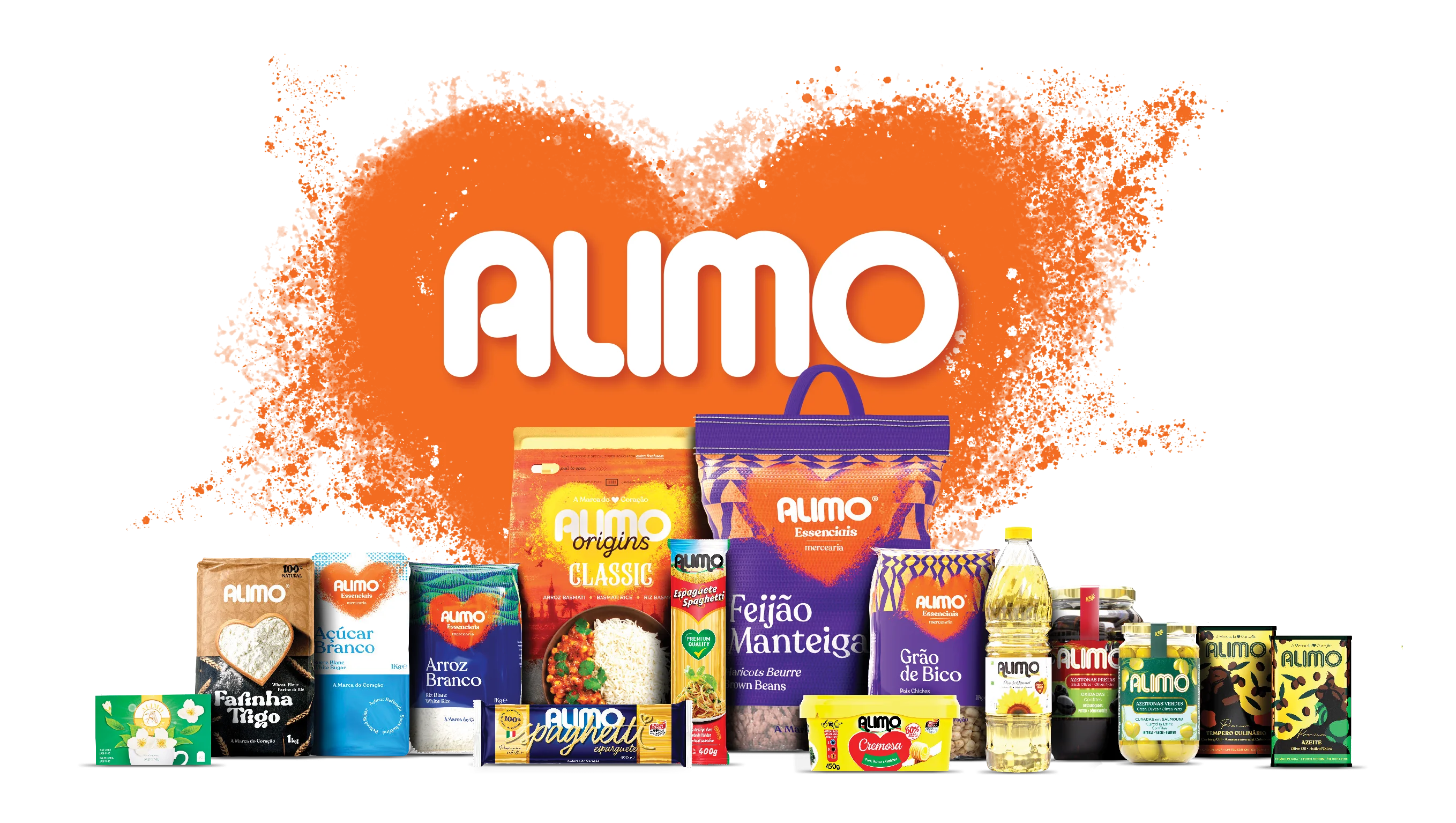 ALIMO