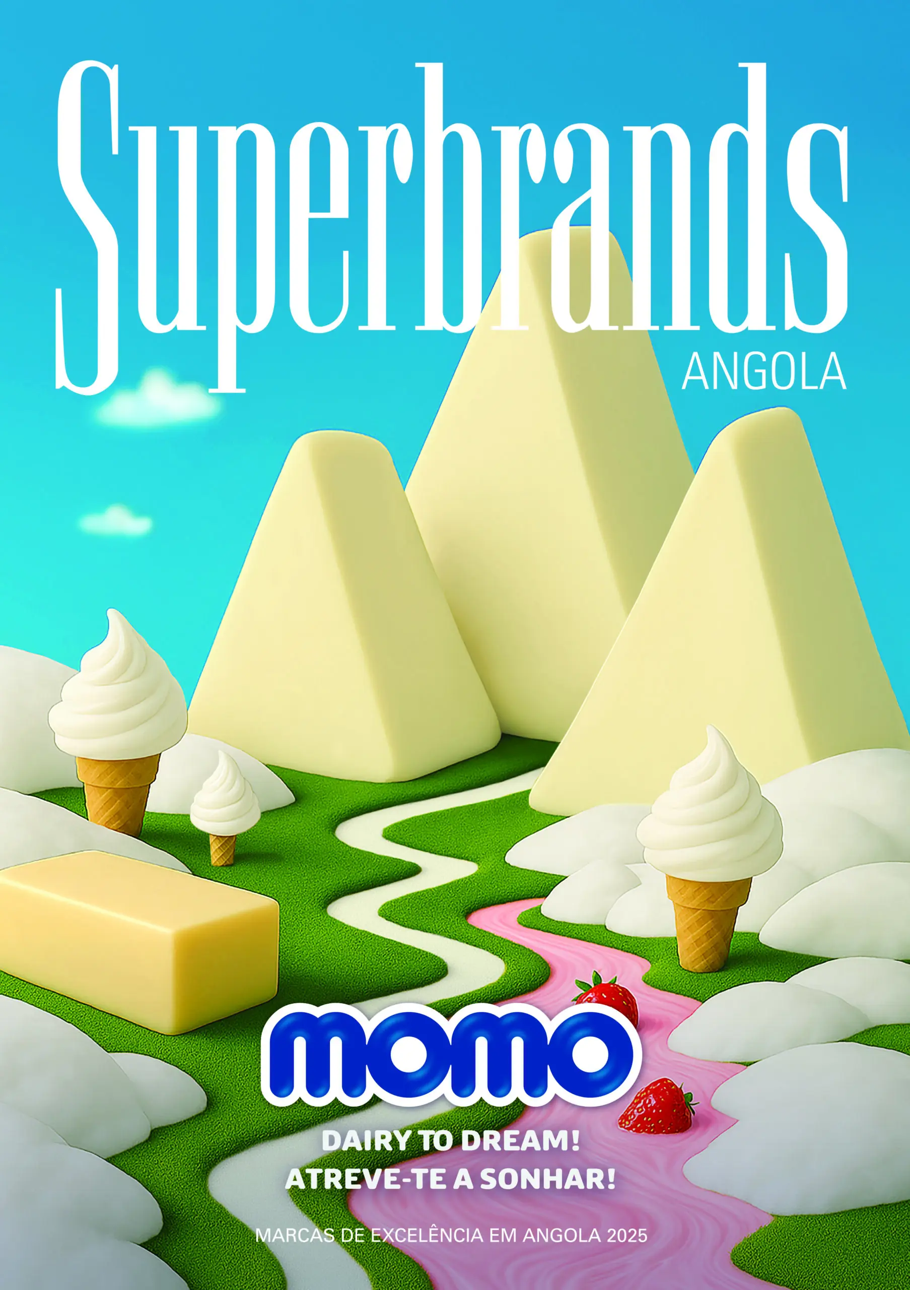 magazine cover image