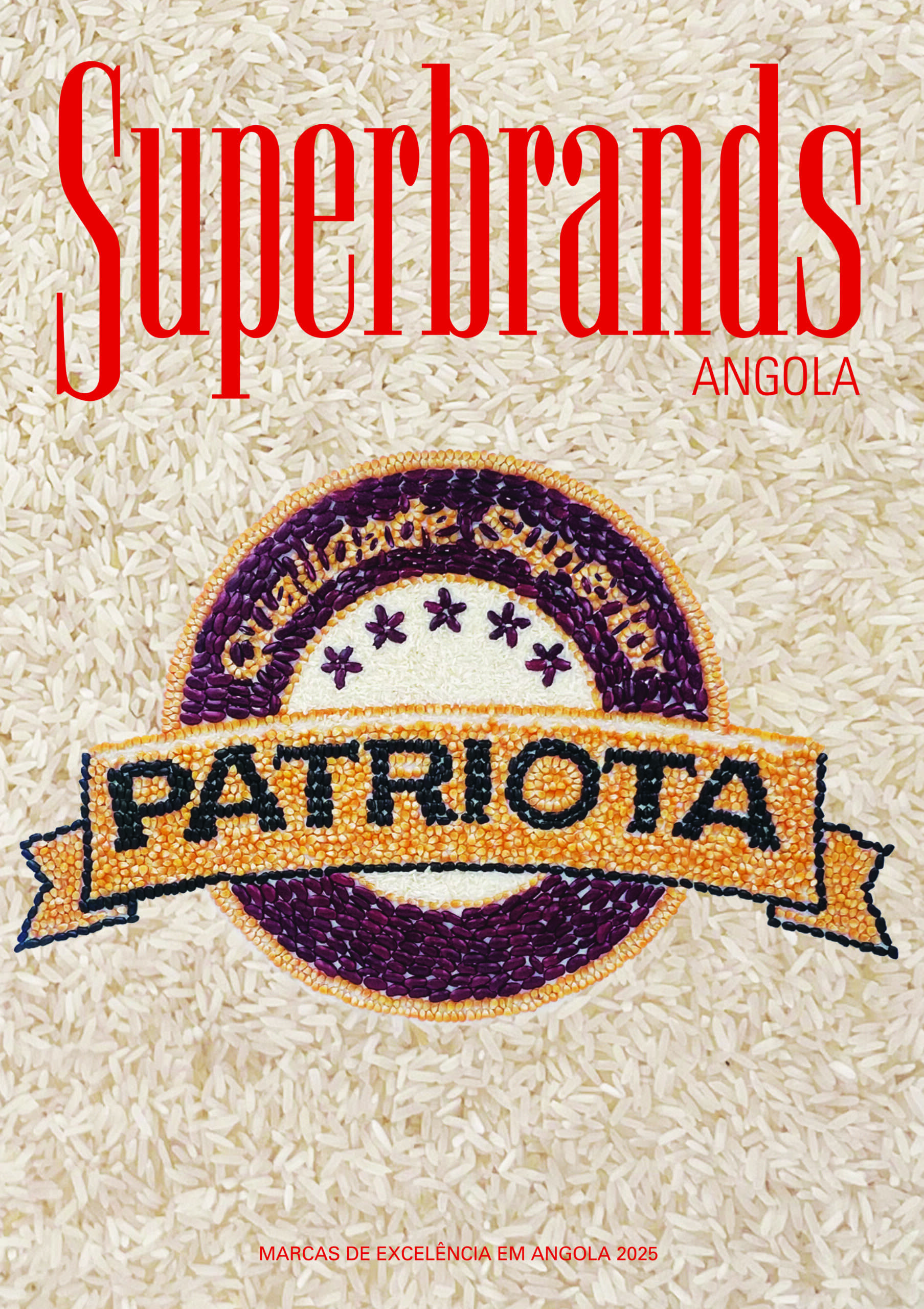 magazine cover image