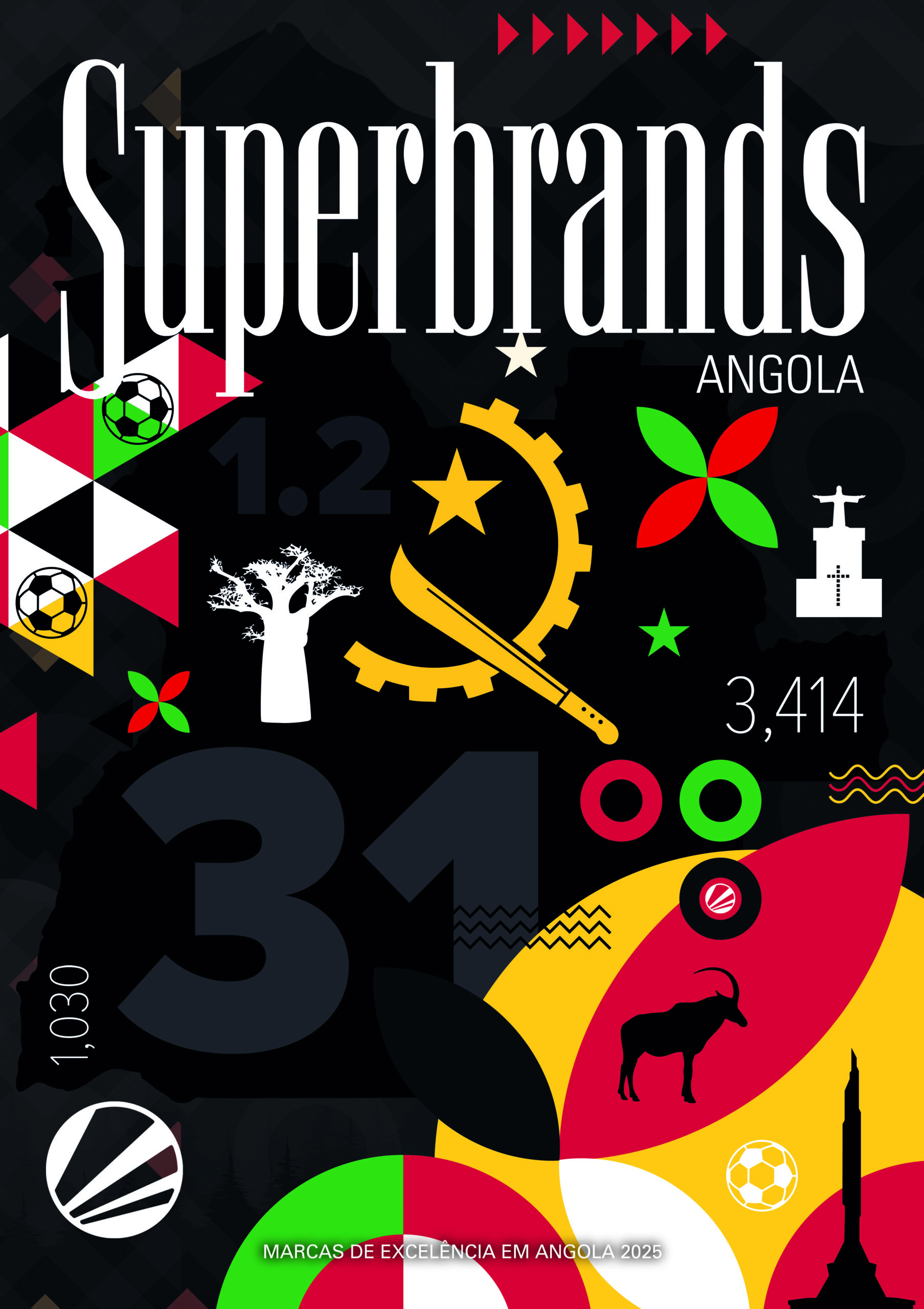 magazine cover image
