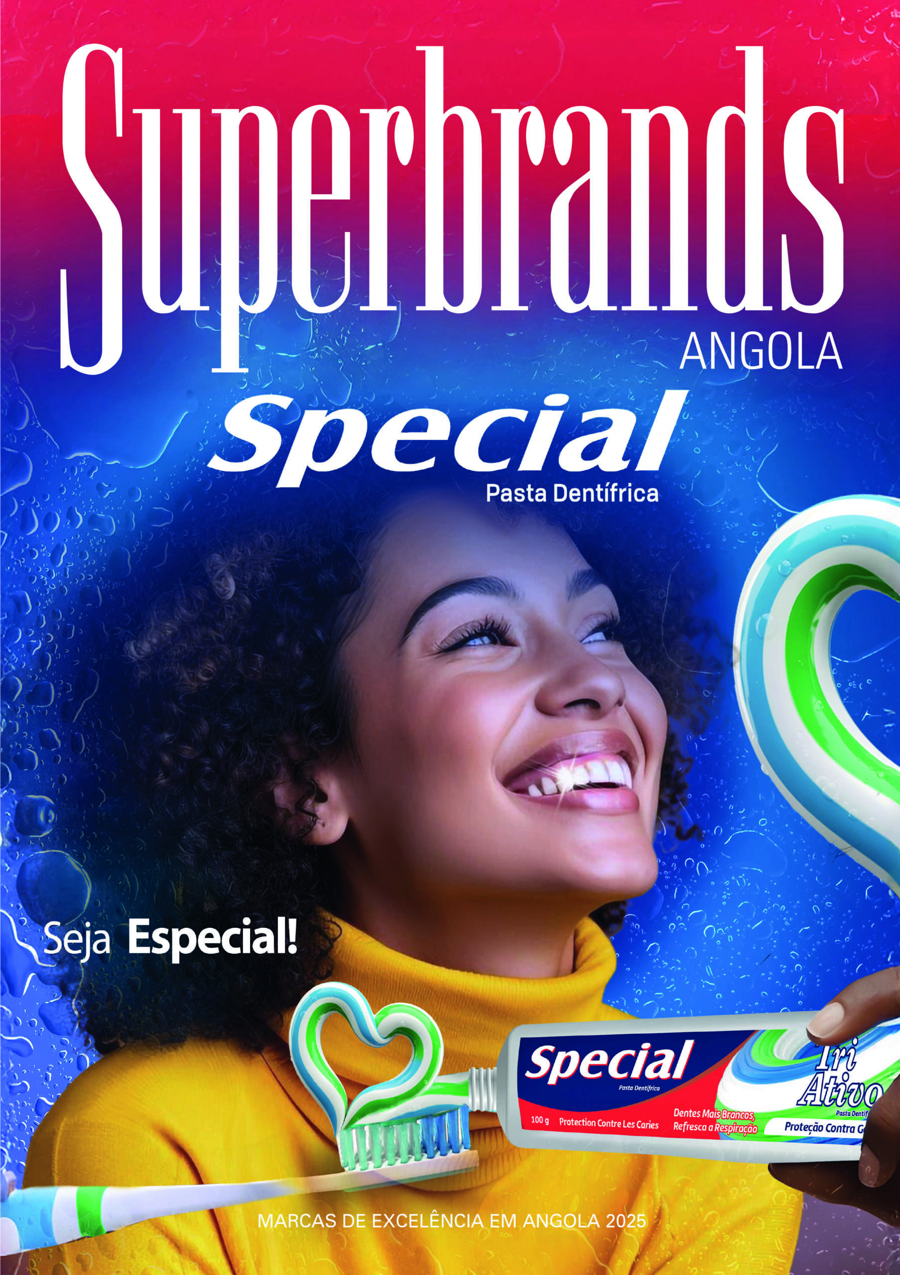 magazine cover image