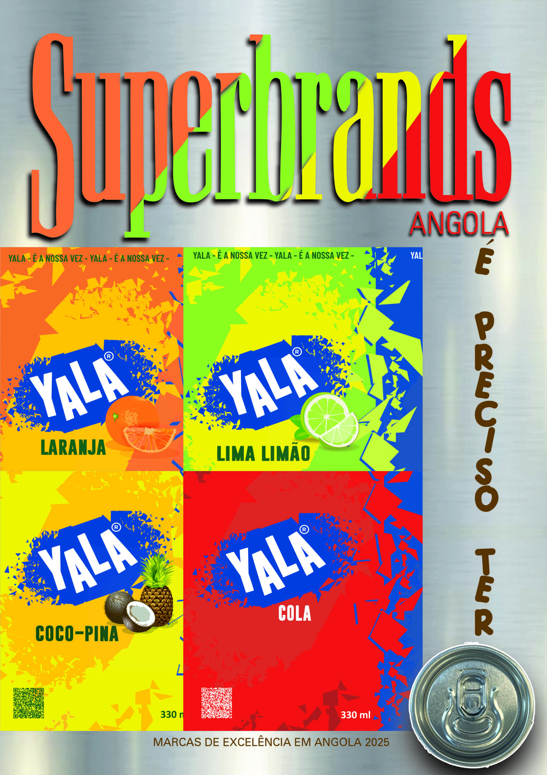 magazine cover image