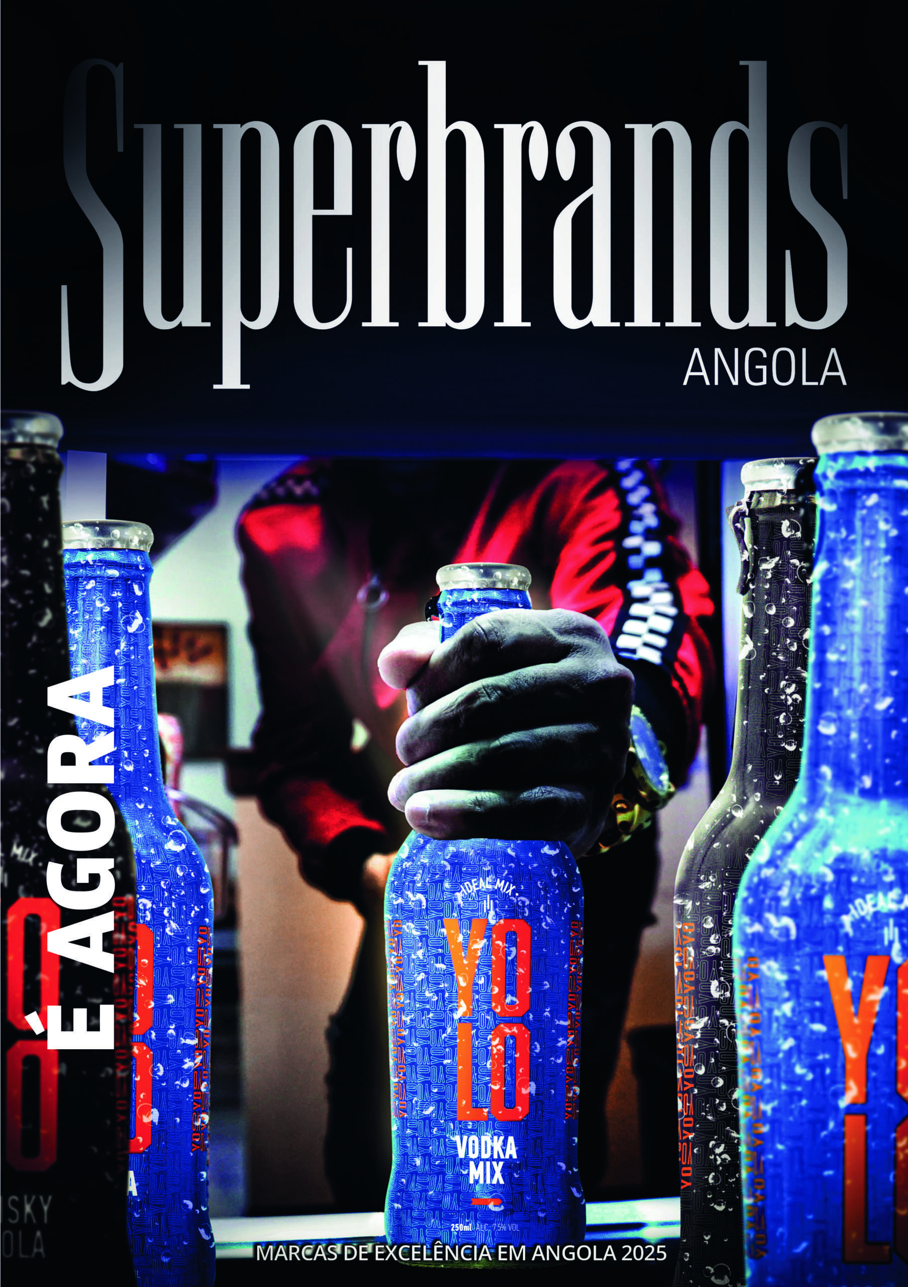 magazine cover image