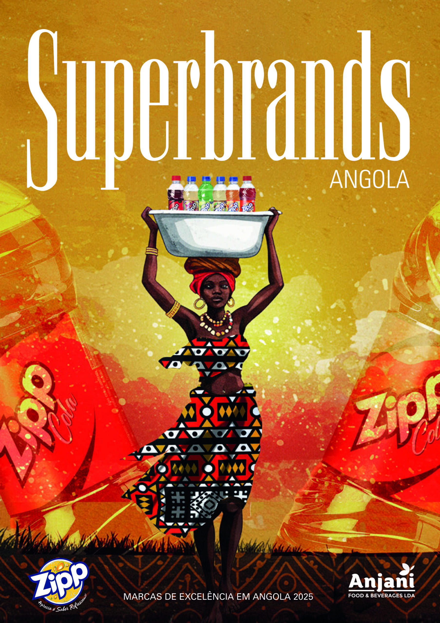 magazine cover image