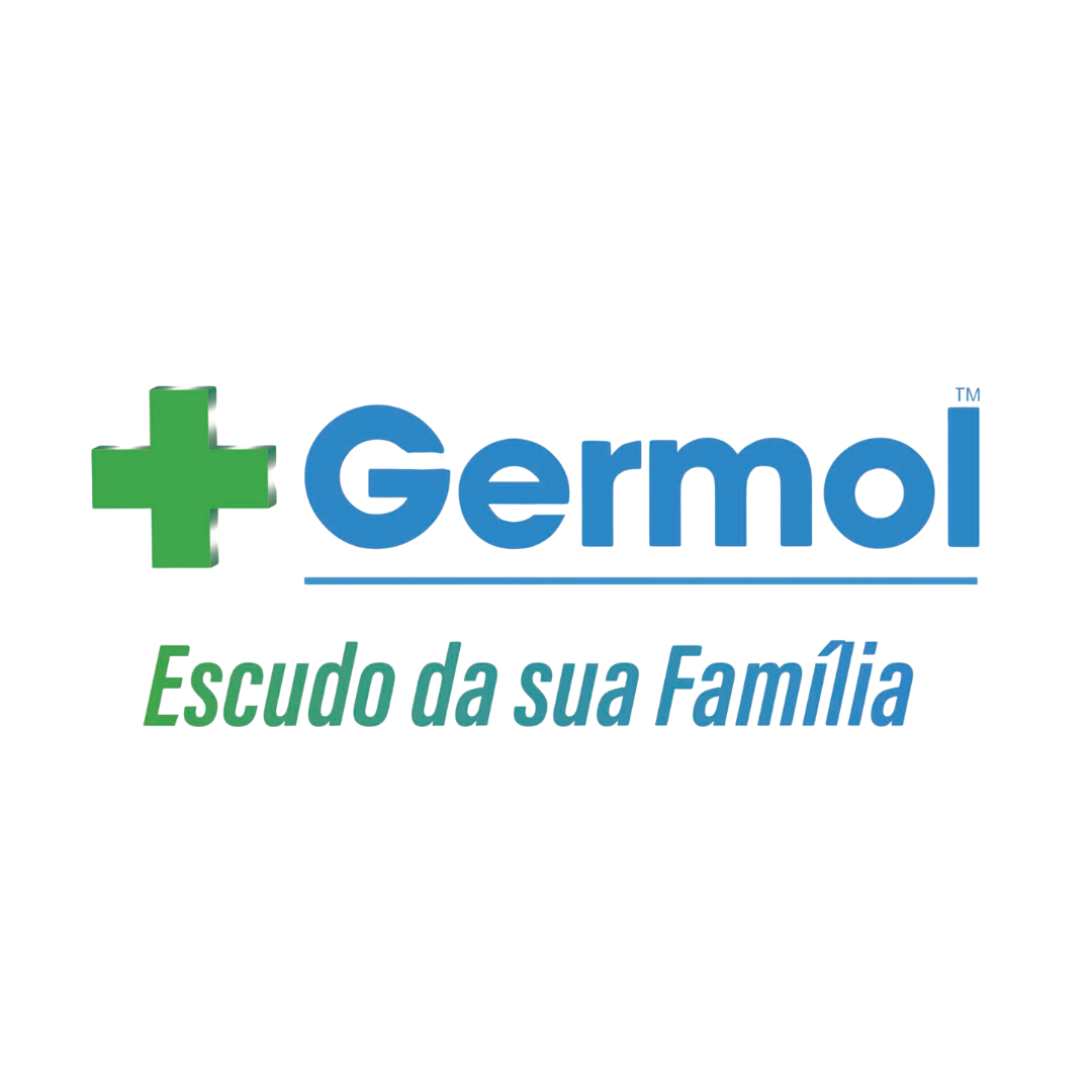 GERMOL Logo
