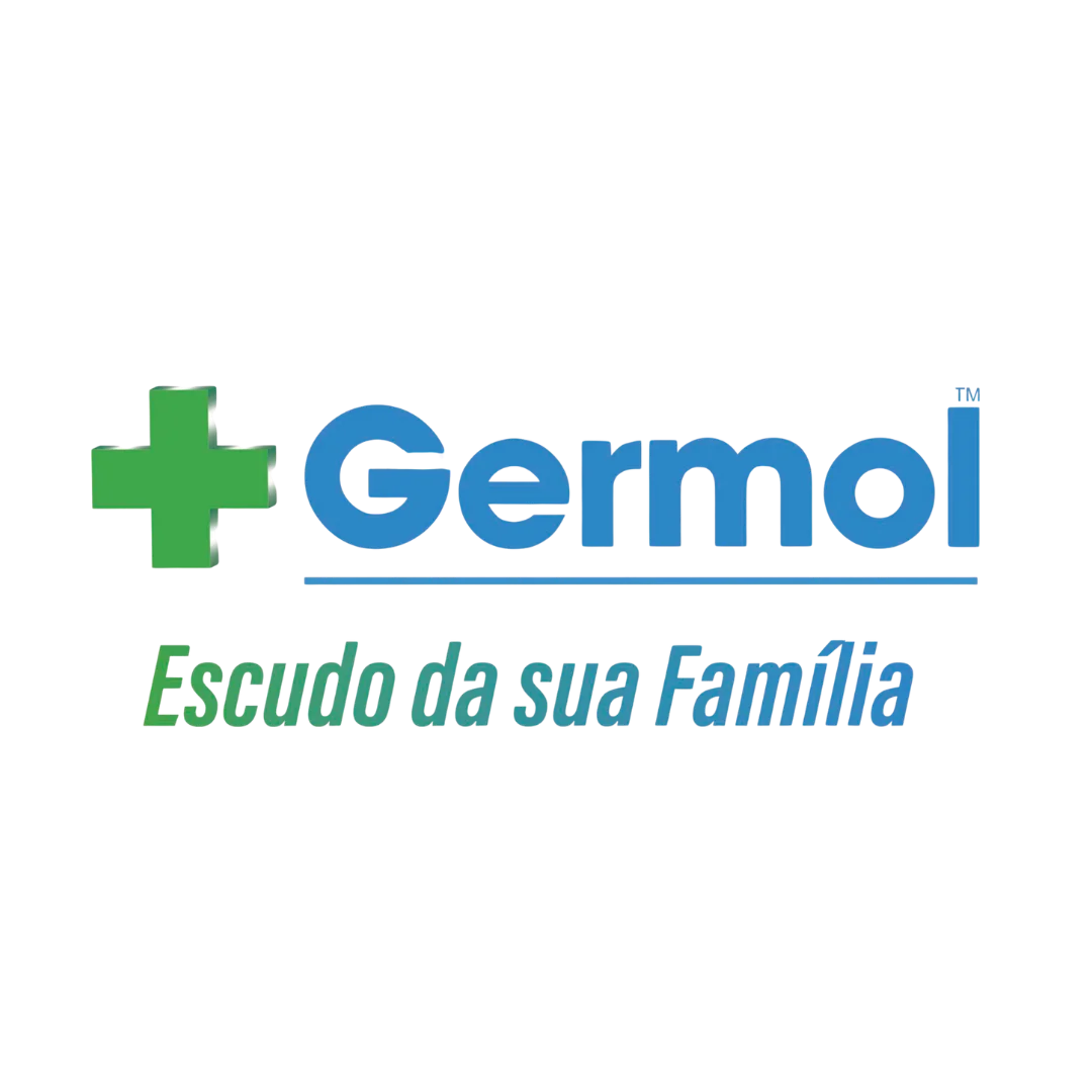 GERMOL Logo