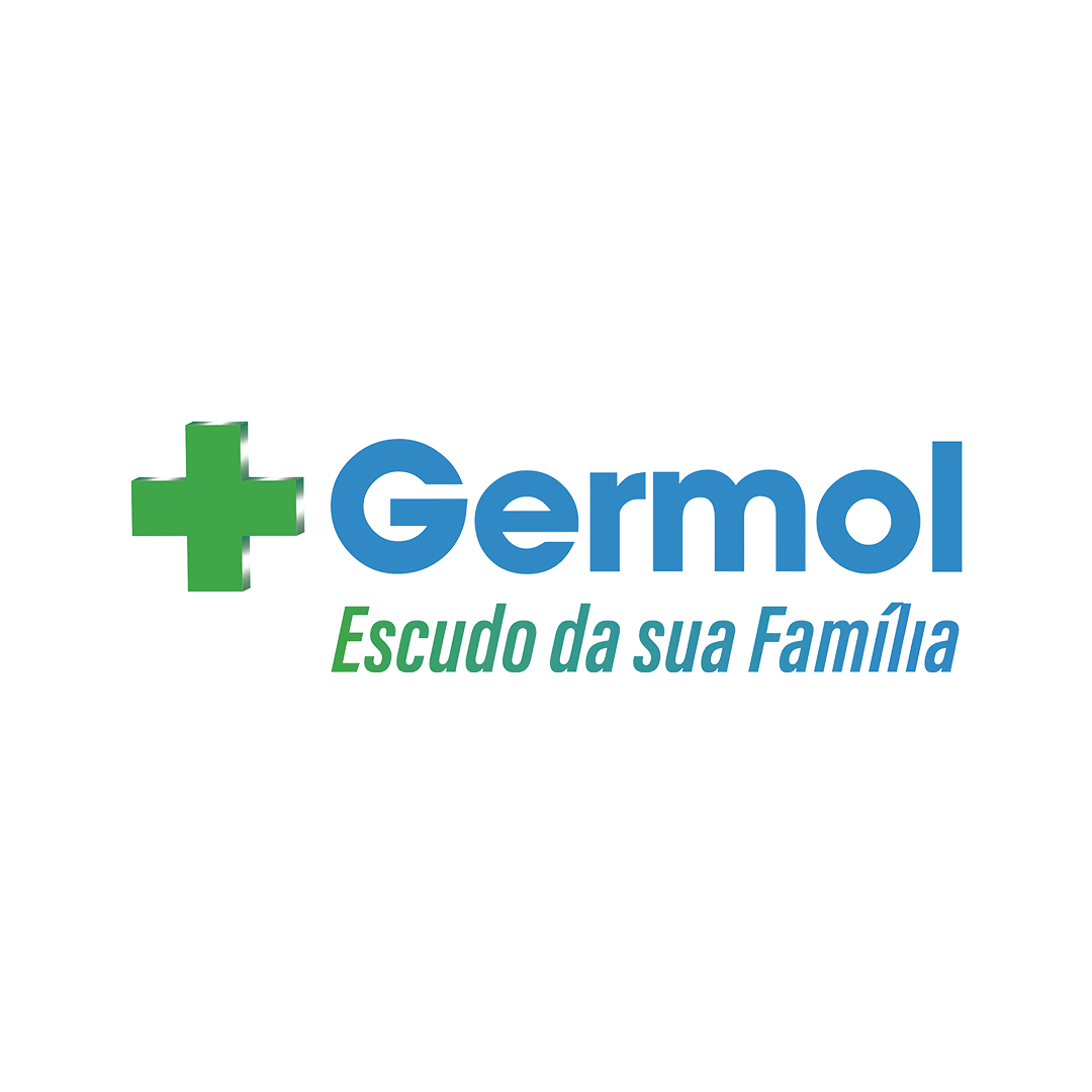 GERMOL Logo