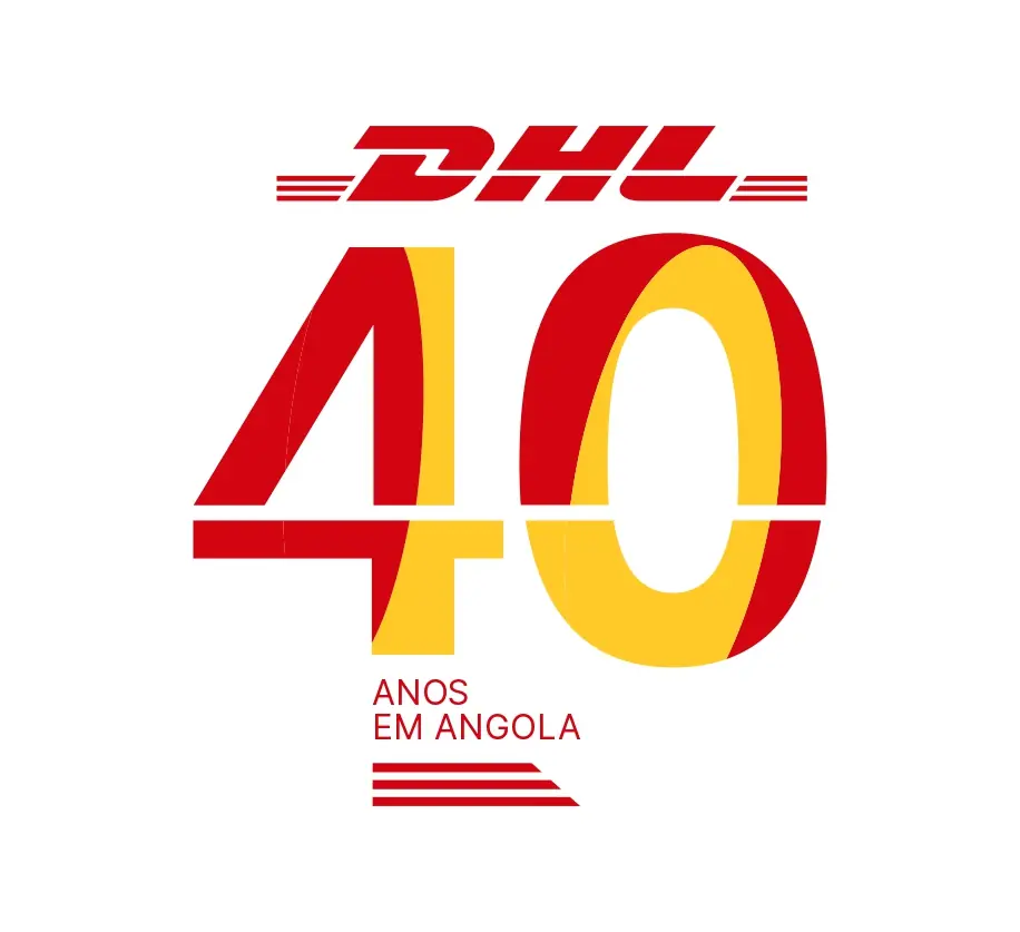 DHL