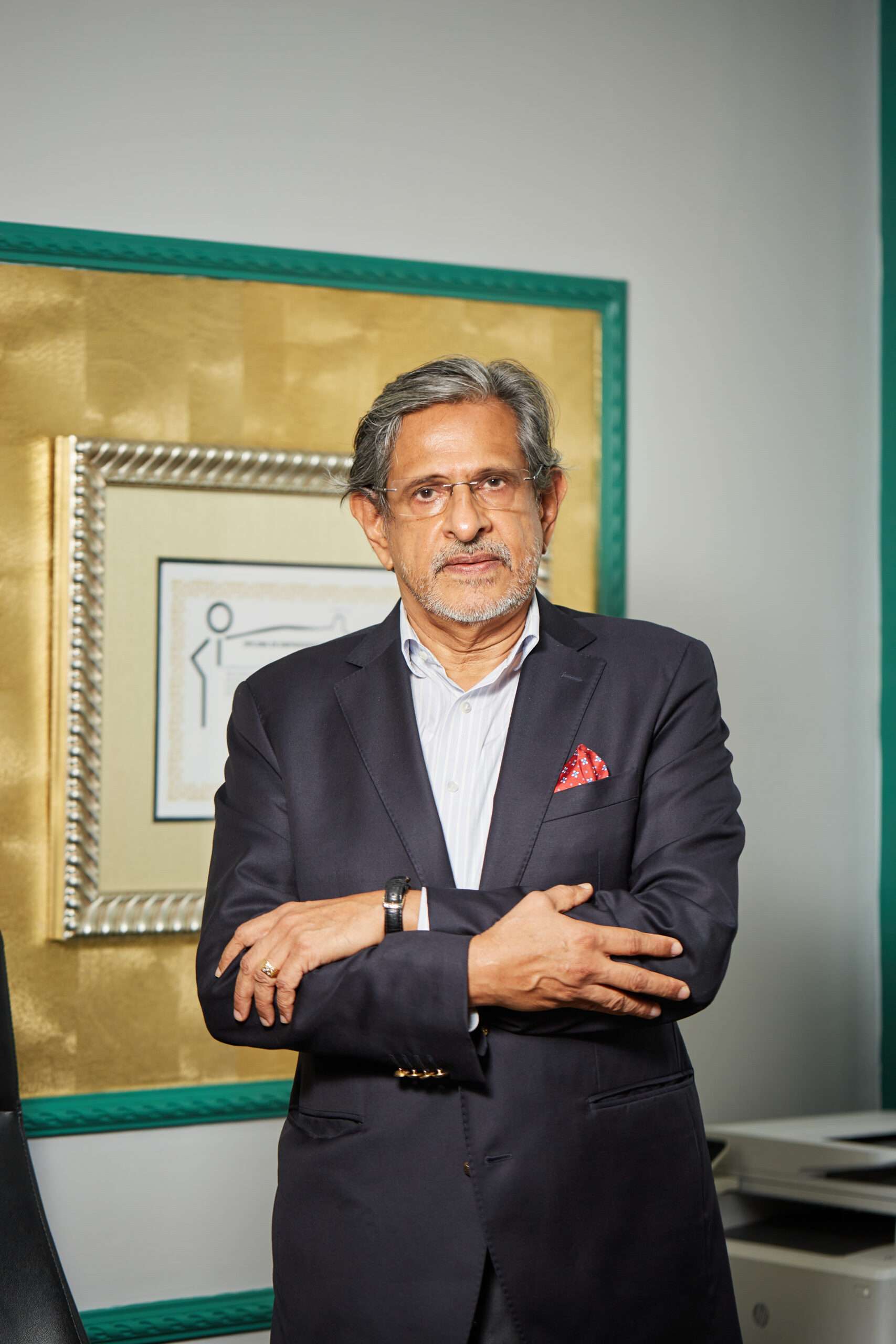 brand avatar image